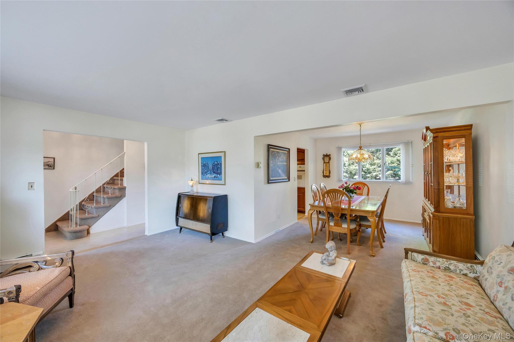 15a Totten Street Property Photo 5