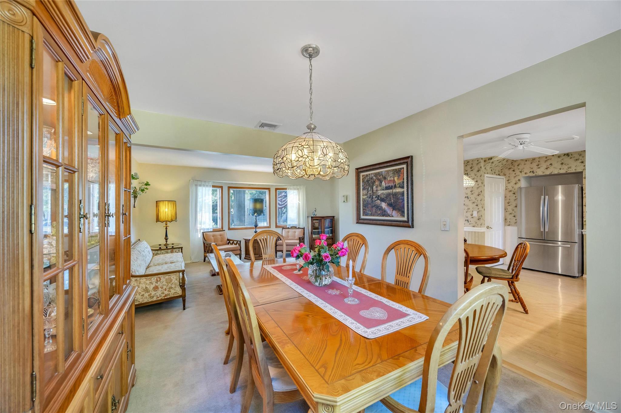 15a Totten Street Property Photo 6