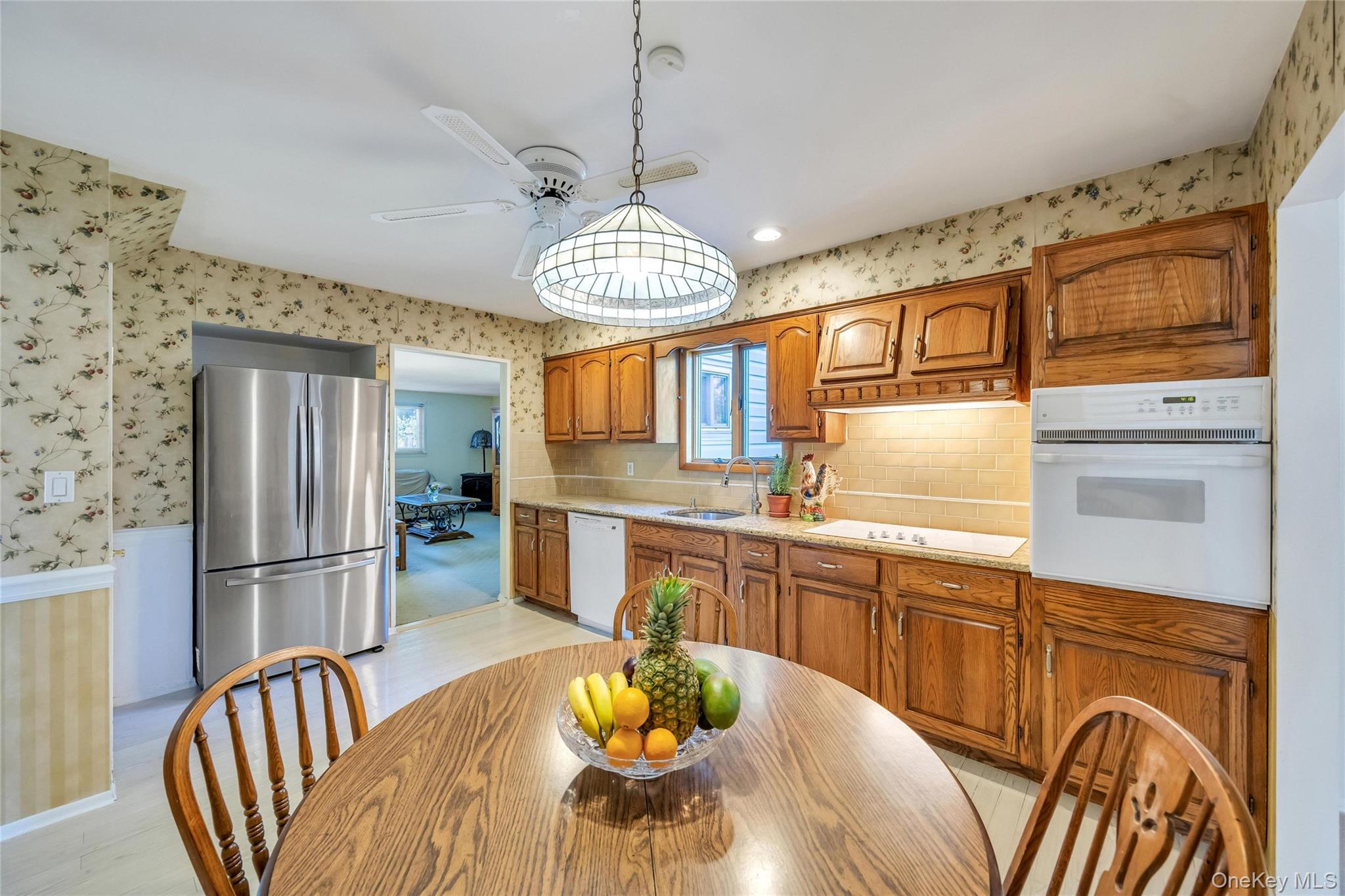 15a Totten Street Property Photo 7