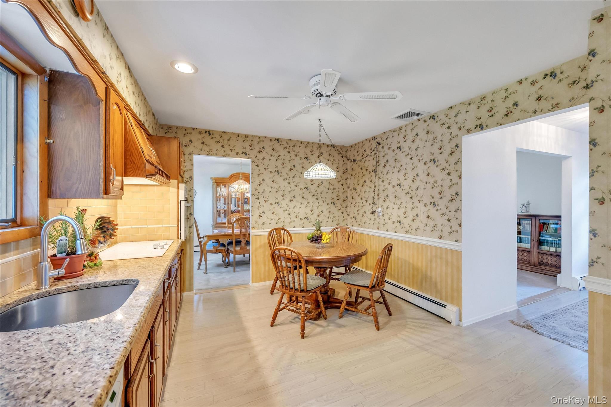 15a Totten Street Property Photo 8