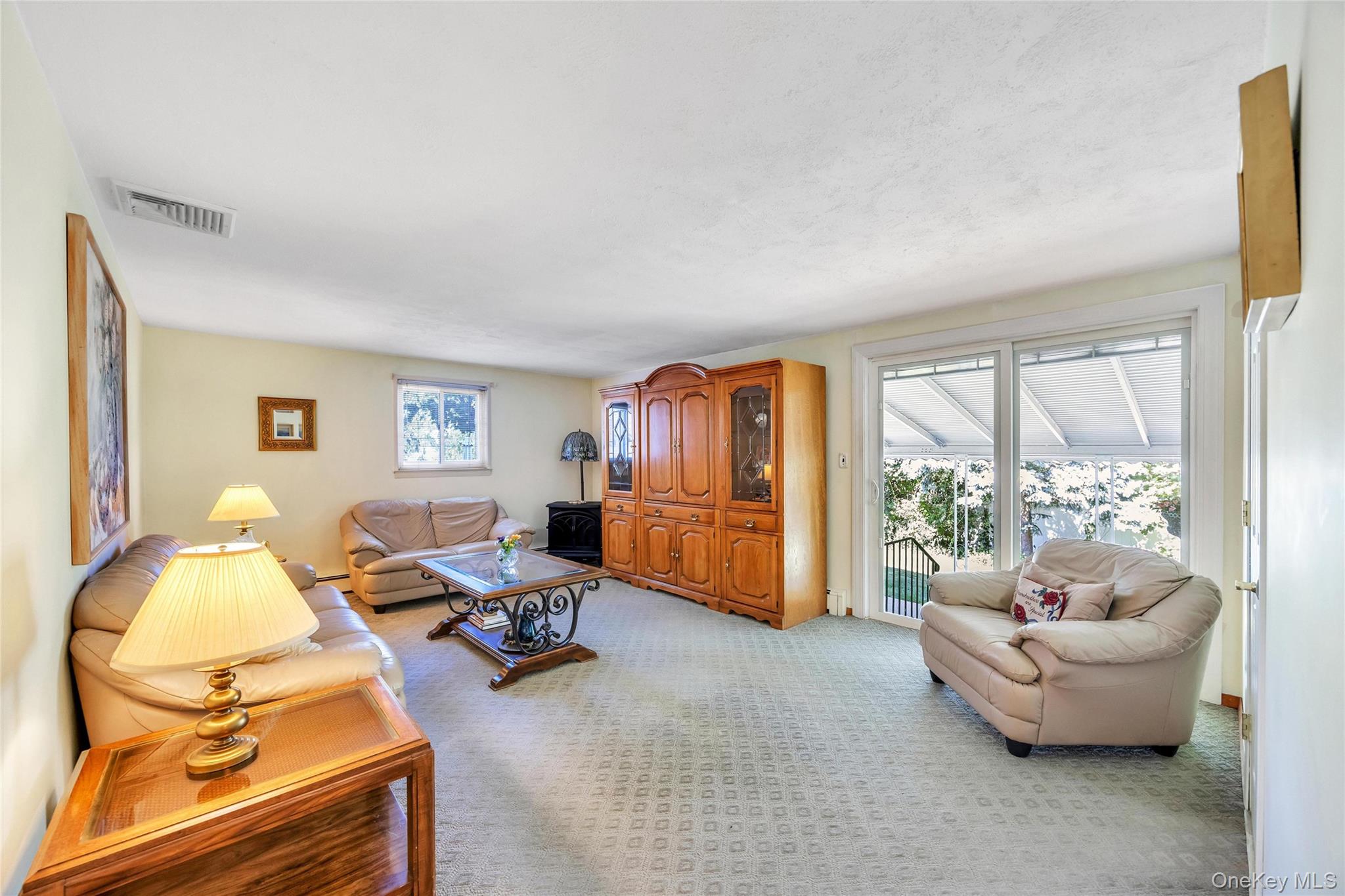 15a Totten Street Property Photo 9