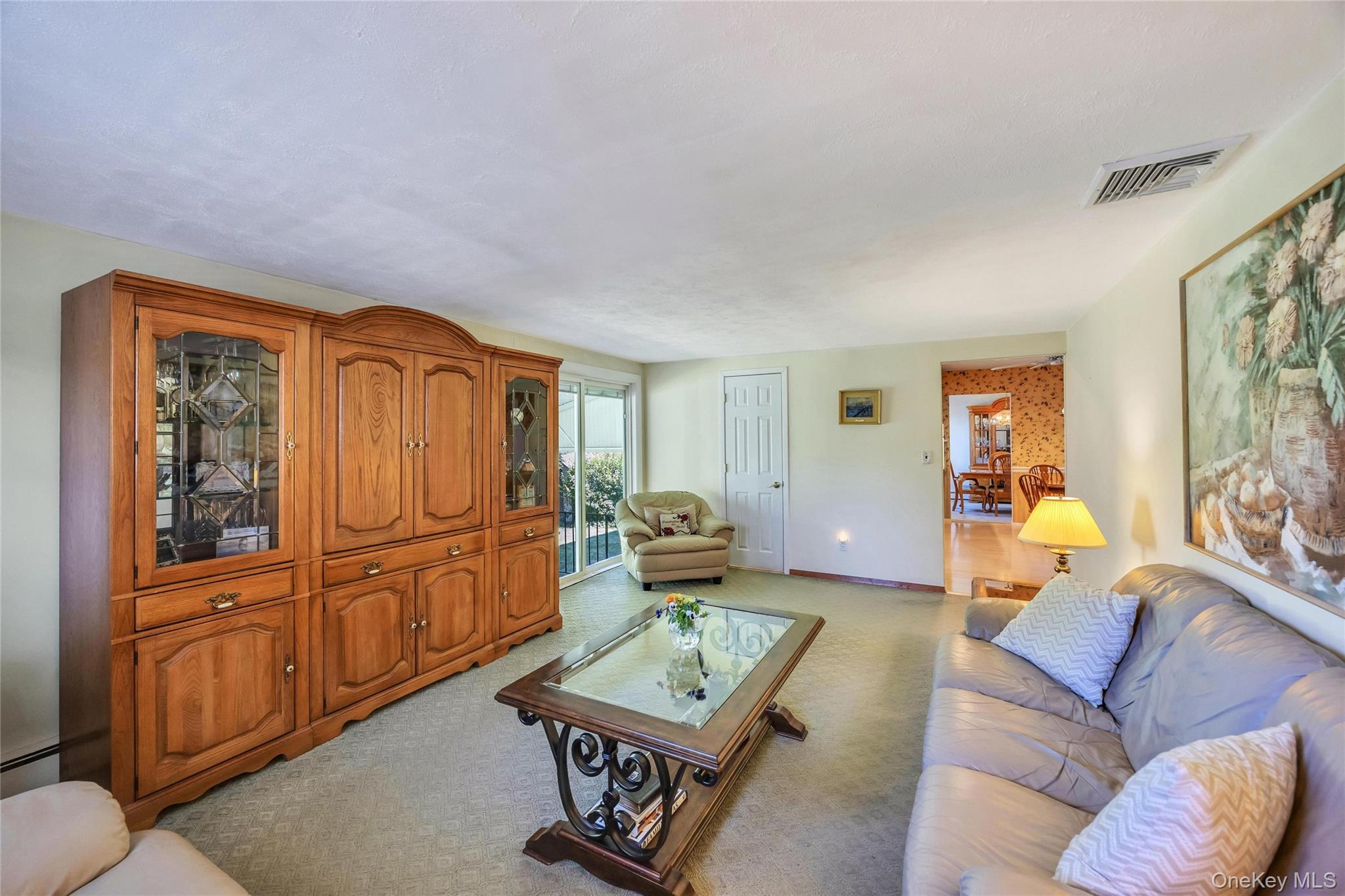 15a Totten Street Property Photo 10