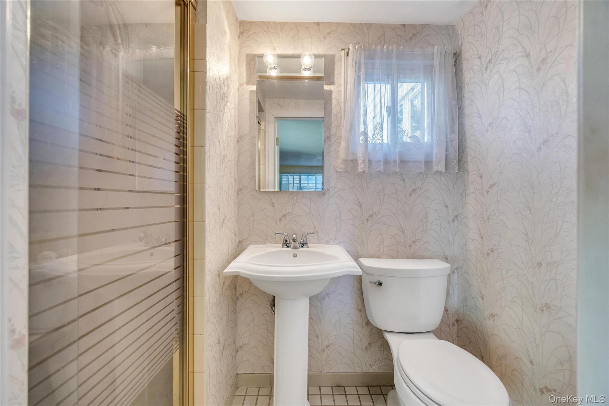 15a Totten Street Property Photo 11