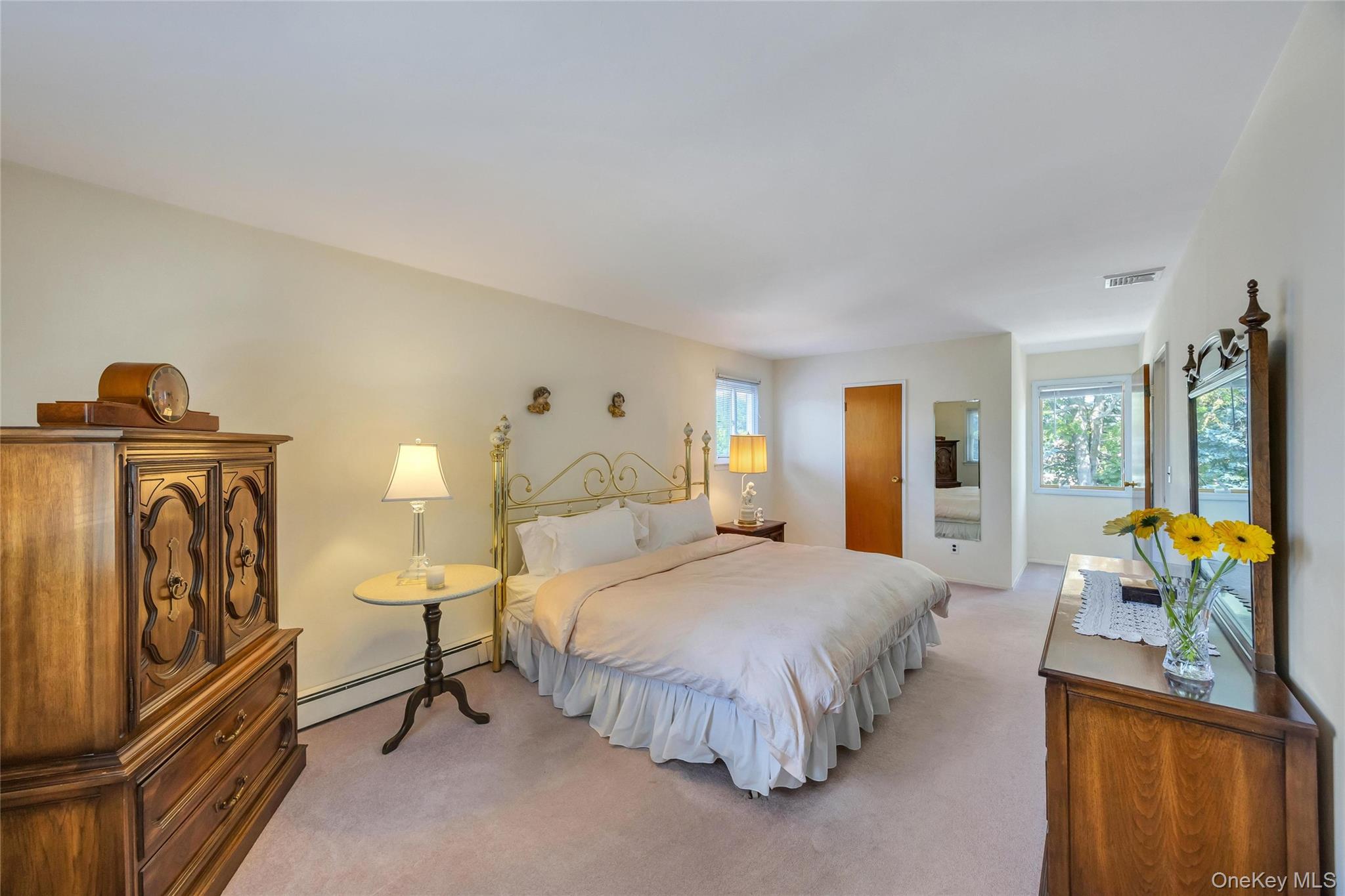 15a Totten Street Property Photo 13