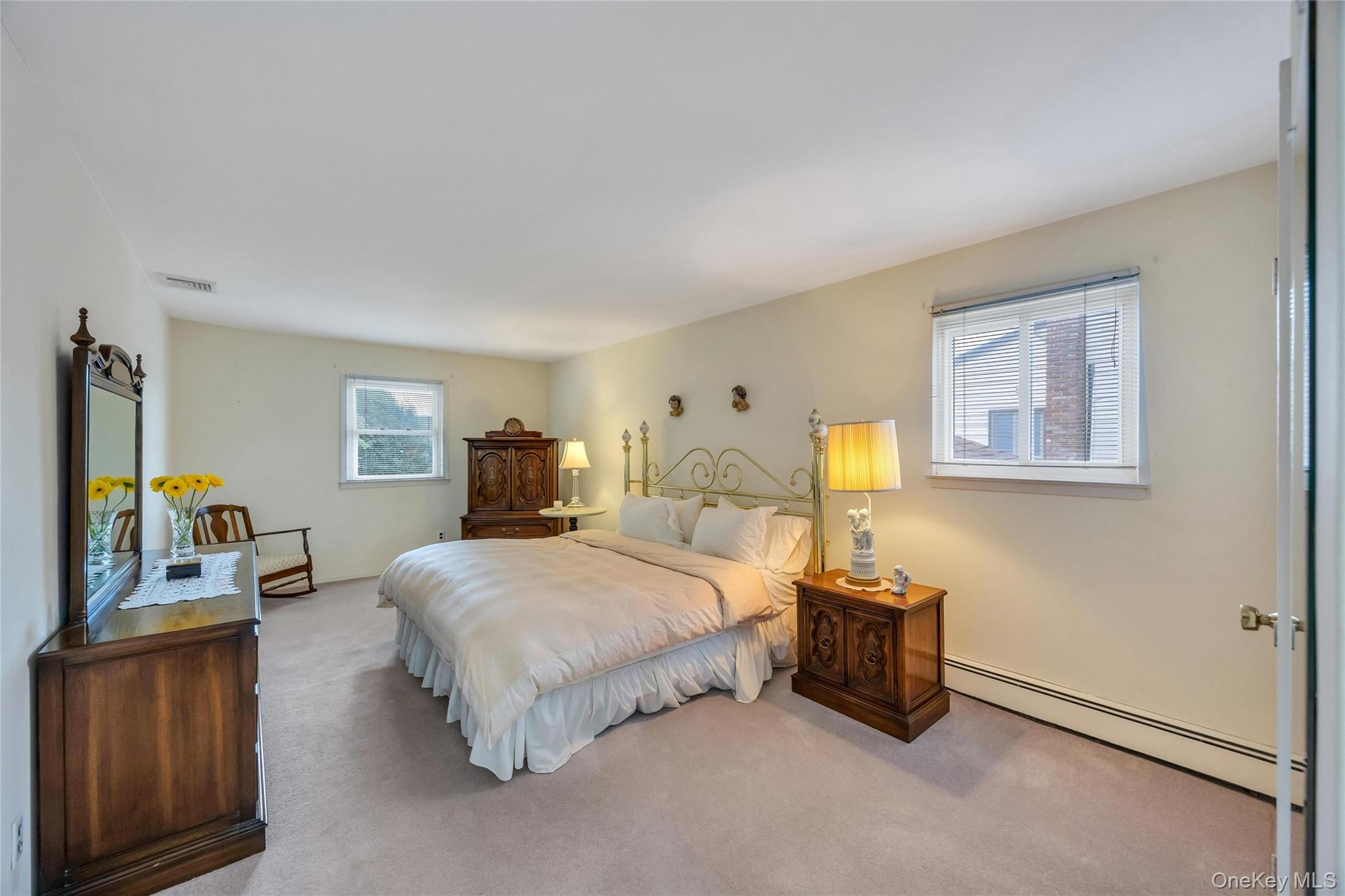 15a Totten Street Property Photo 14