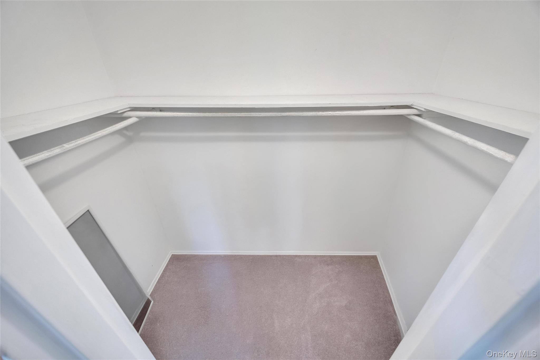 15a Totten Street Property Photo 15