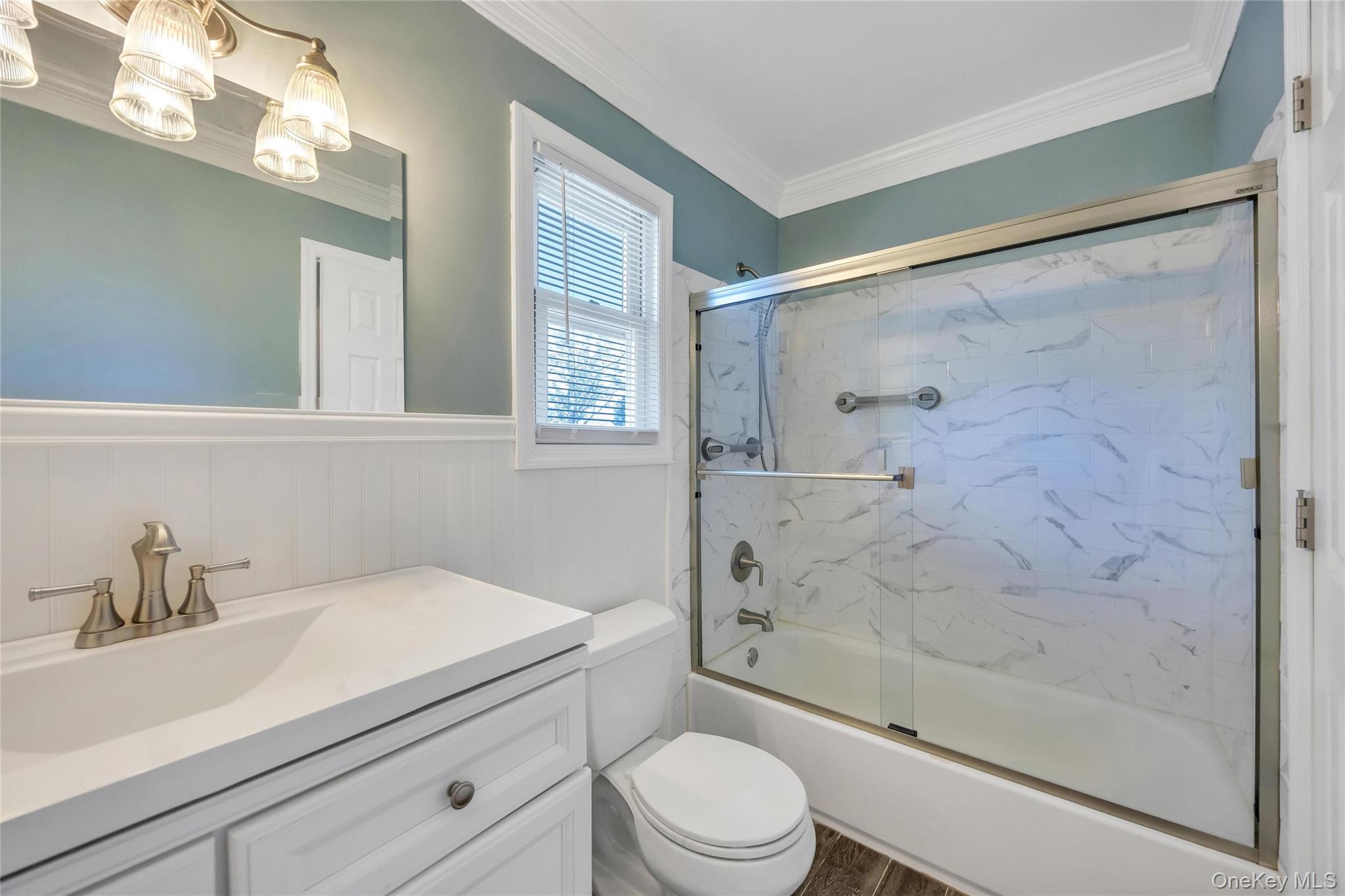 15a Totten Street Property Photo 16