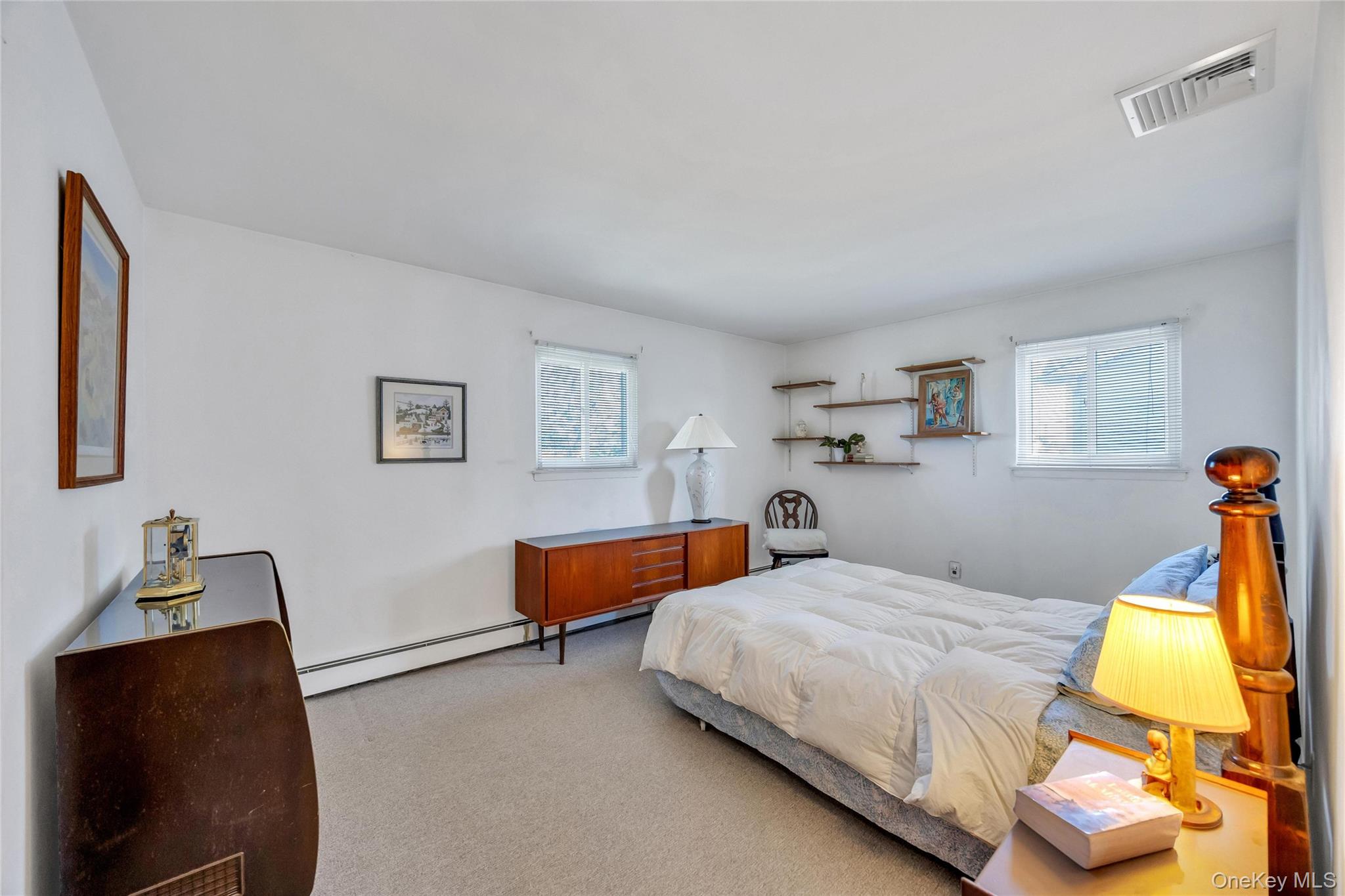 15a Totten Street Property Photo 17