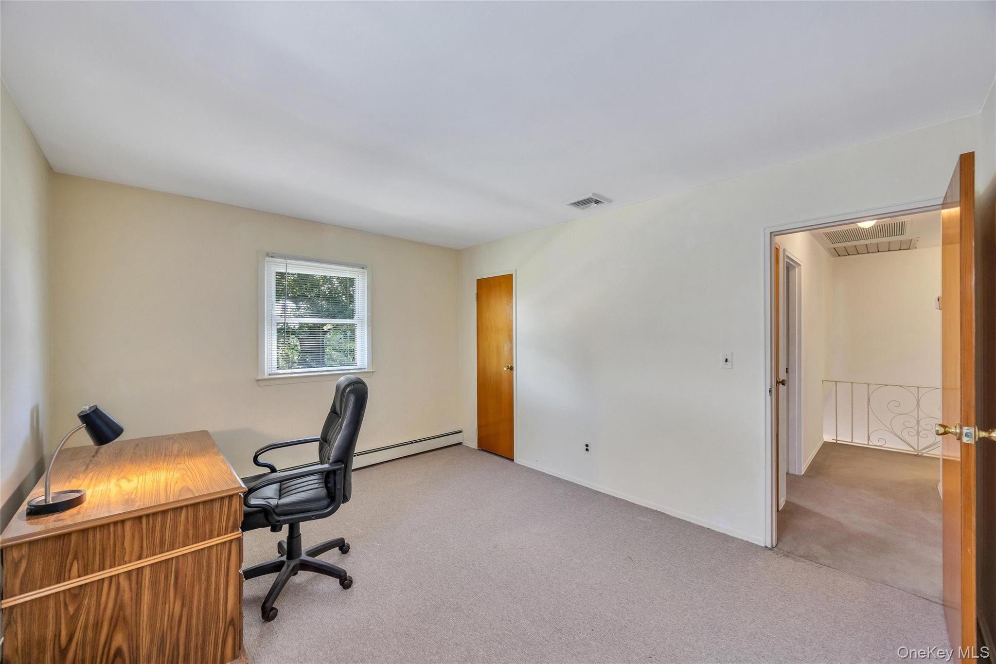15a Totten Street Property Photo 18