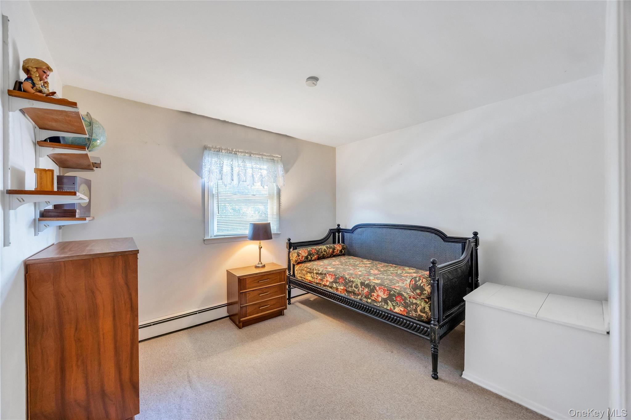 15a Totten Street Property Photo 19