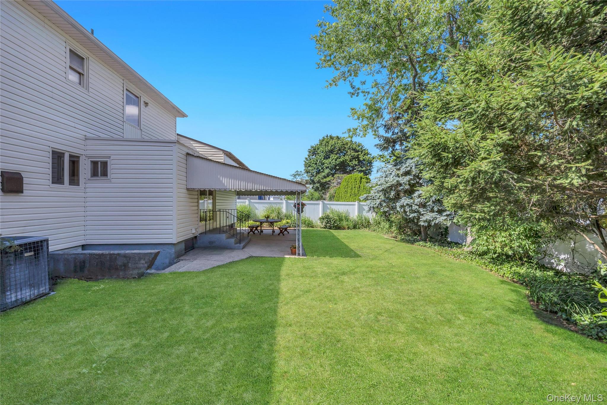 15a Totten Street Property Photo 20