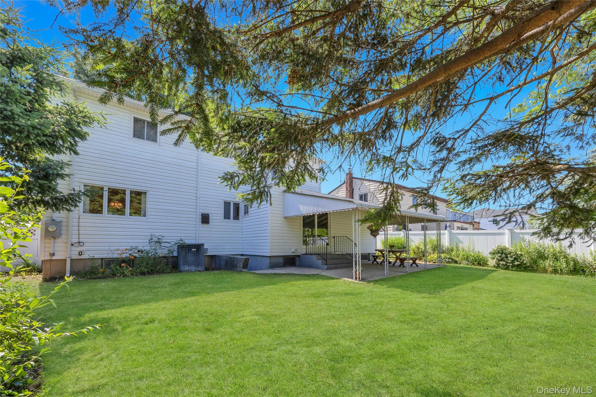 15a Totten Street Property Photo 21