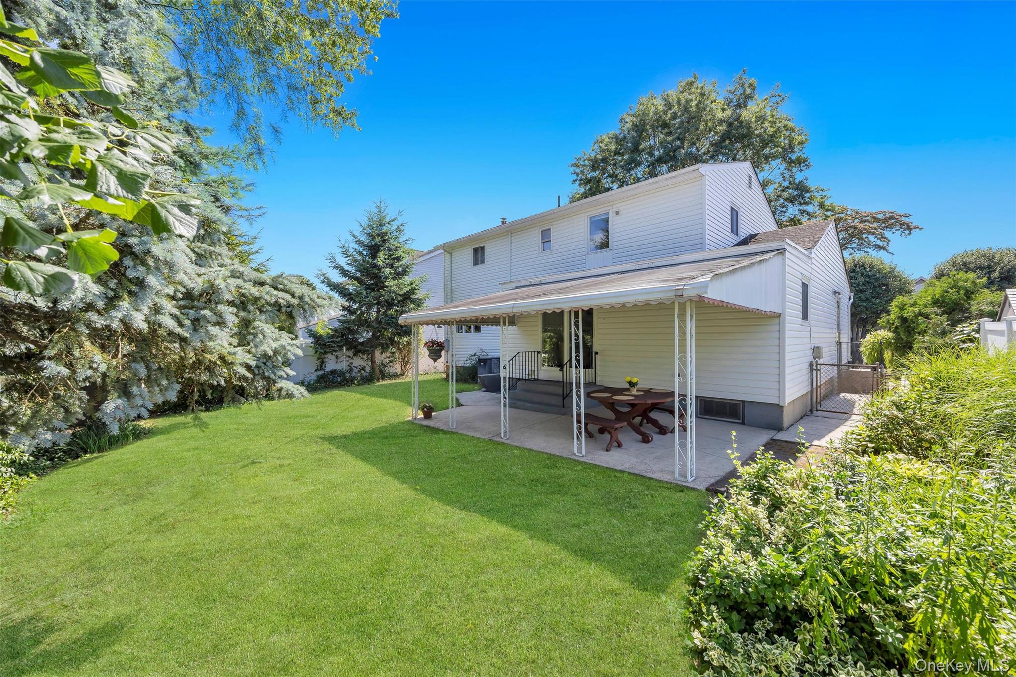 15a Totten Street Property Photo 22