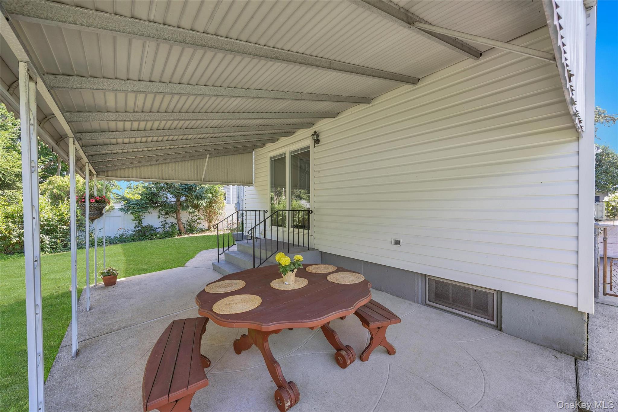 15a Totten Street Property Photo 23