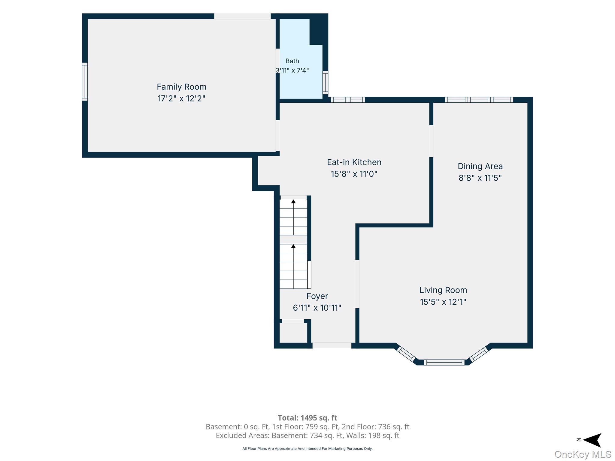 15a Totten Street Property Photo 25