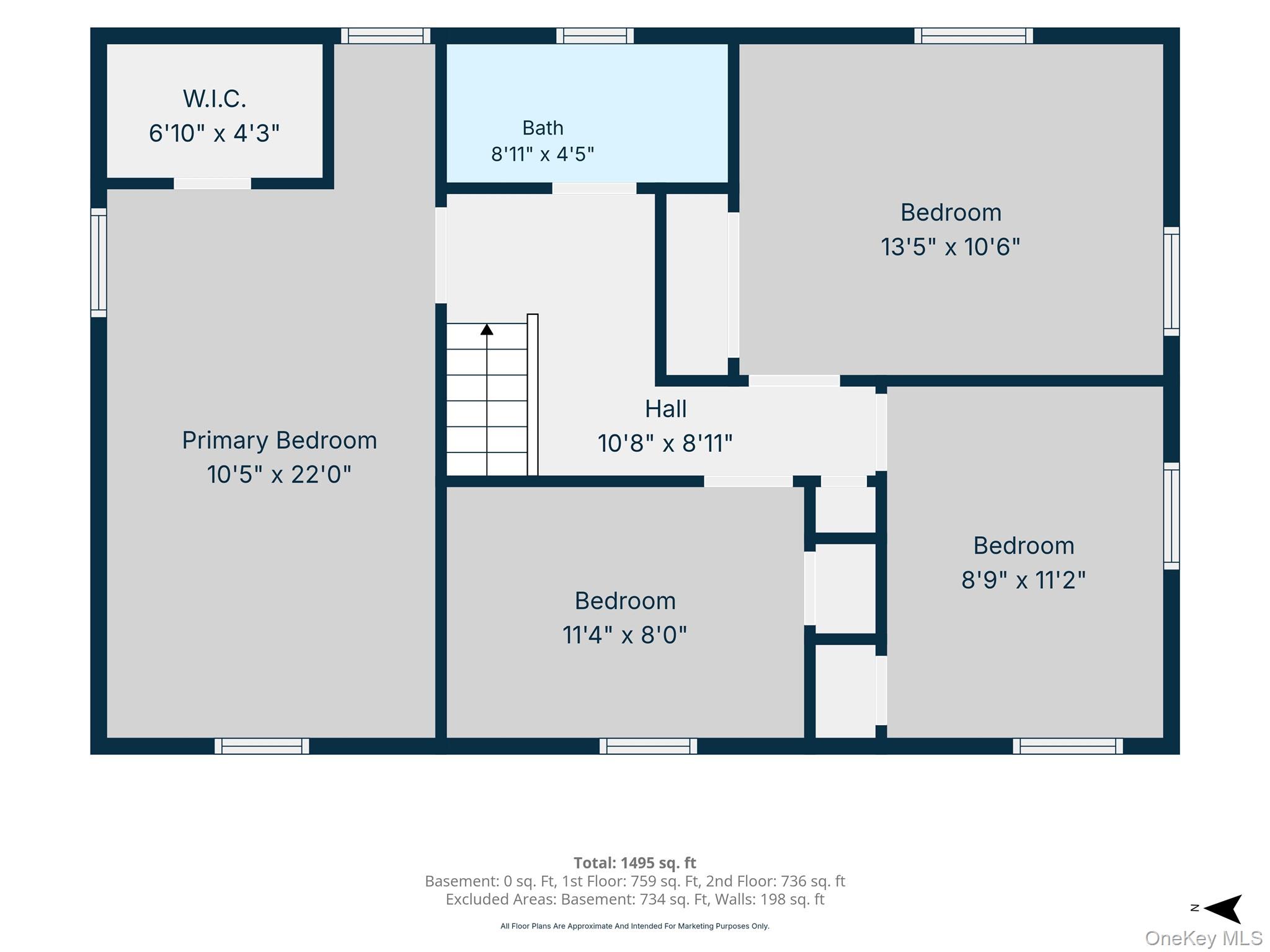 15a Totten Street Property Photo 26