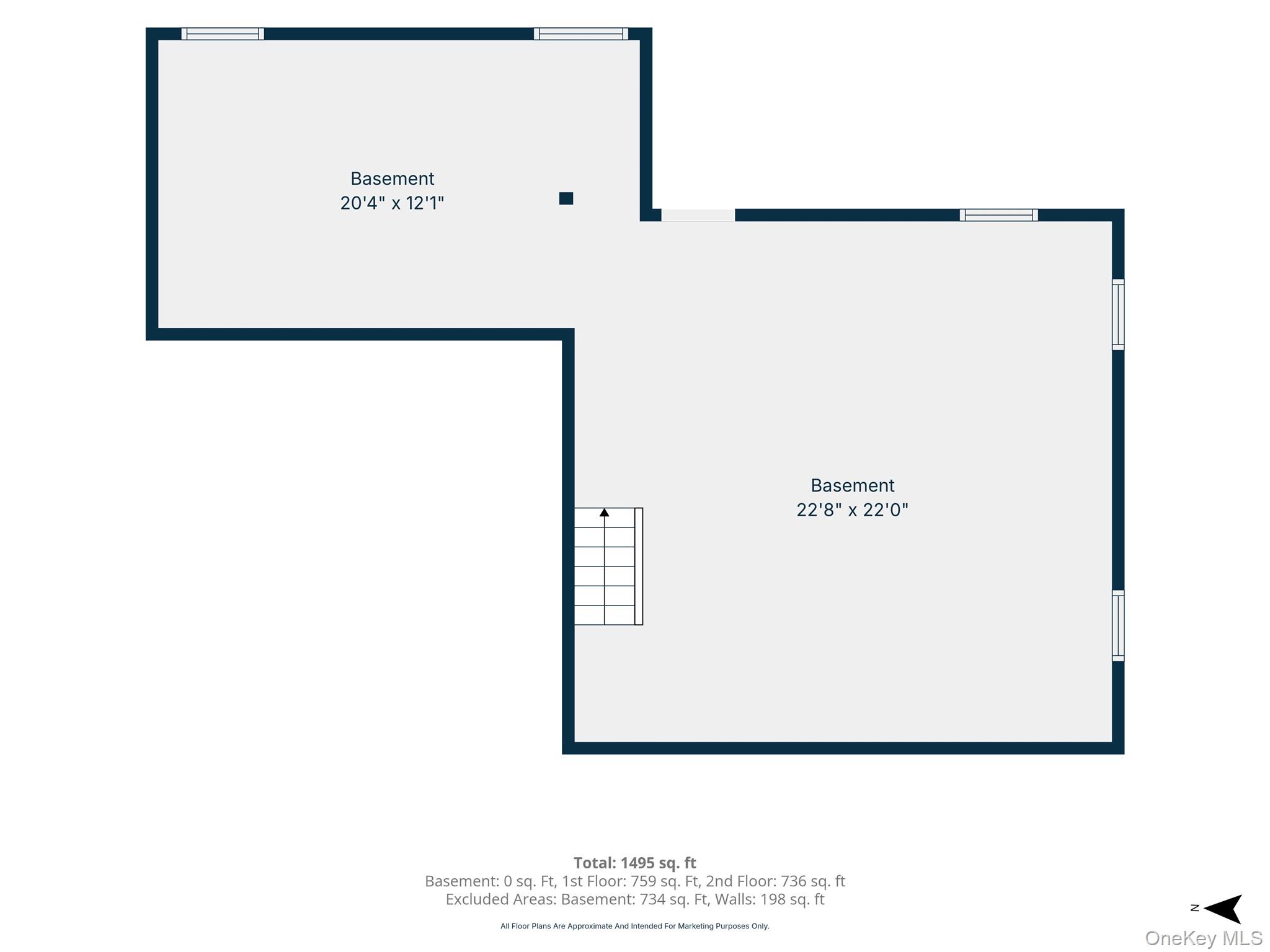 15a Totten Street Property Photo 27
