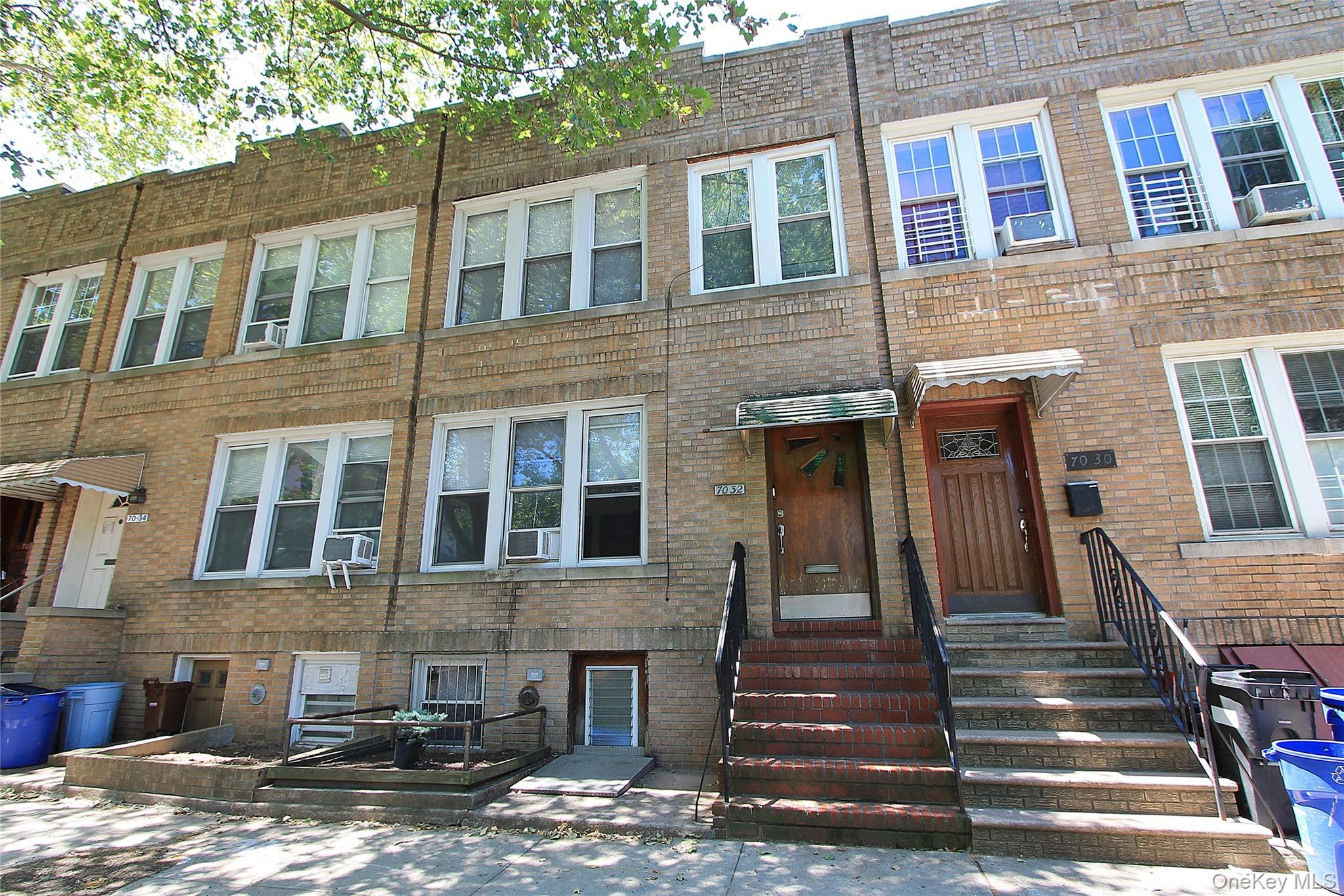 70-32 65th Street Property Photo 1