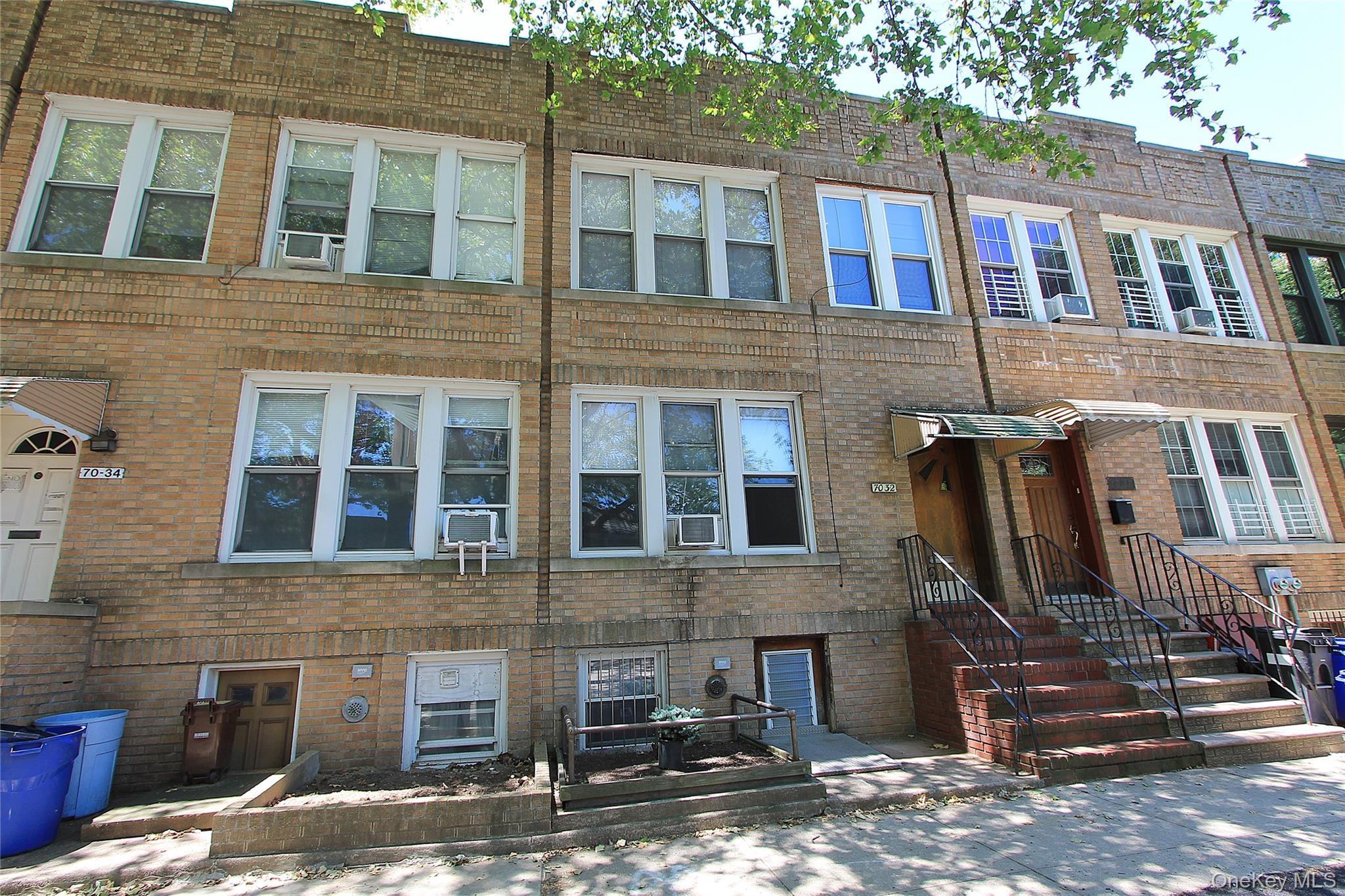 70-32 65th Street Property Photo 2