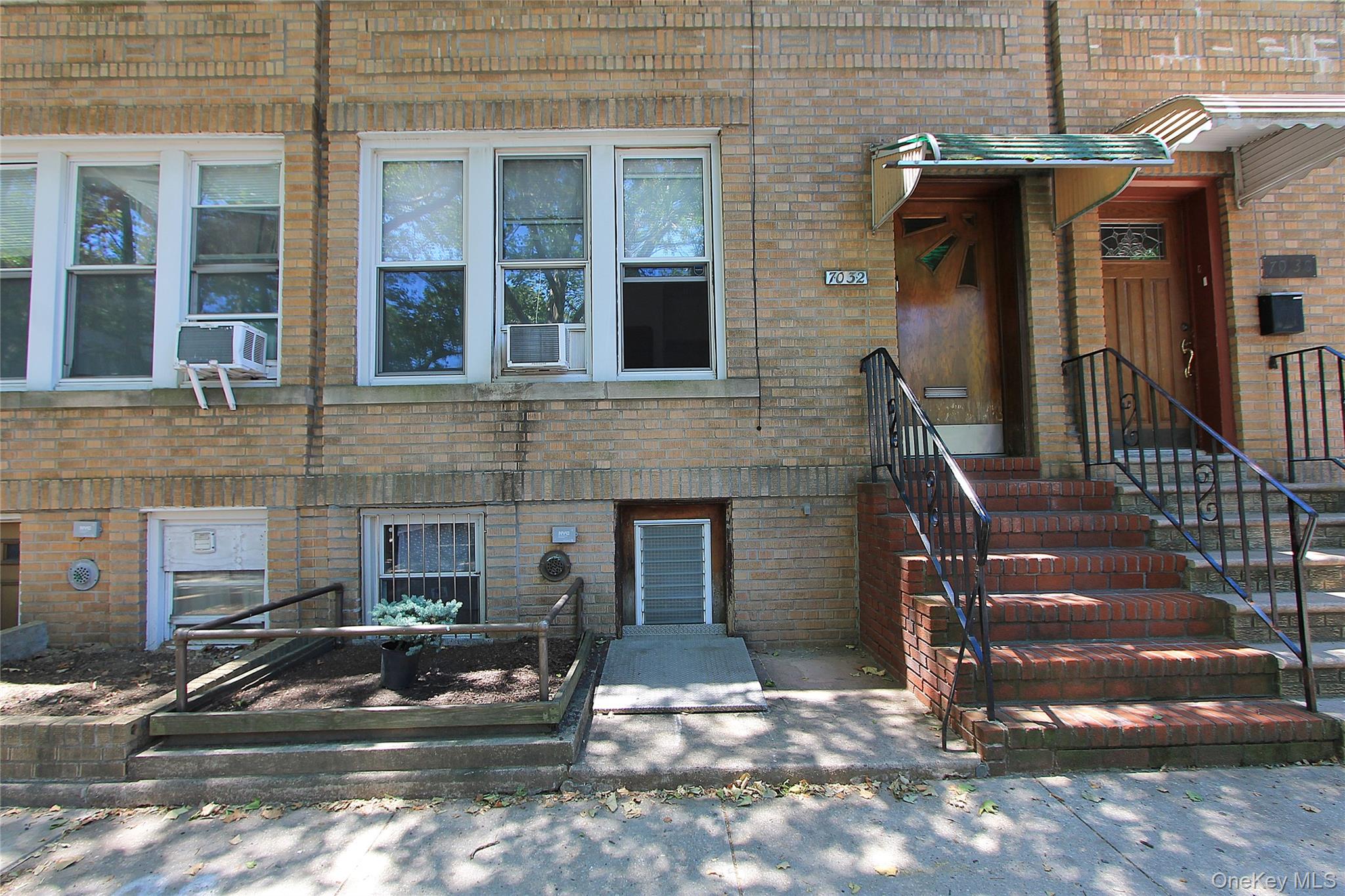 70-32 65th Street Property Photo 3