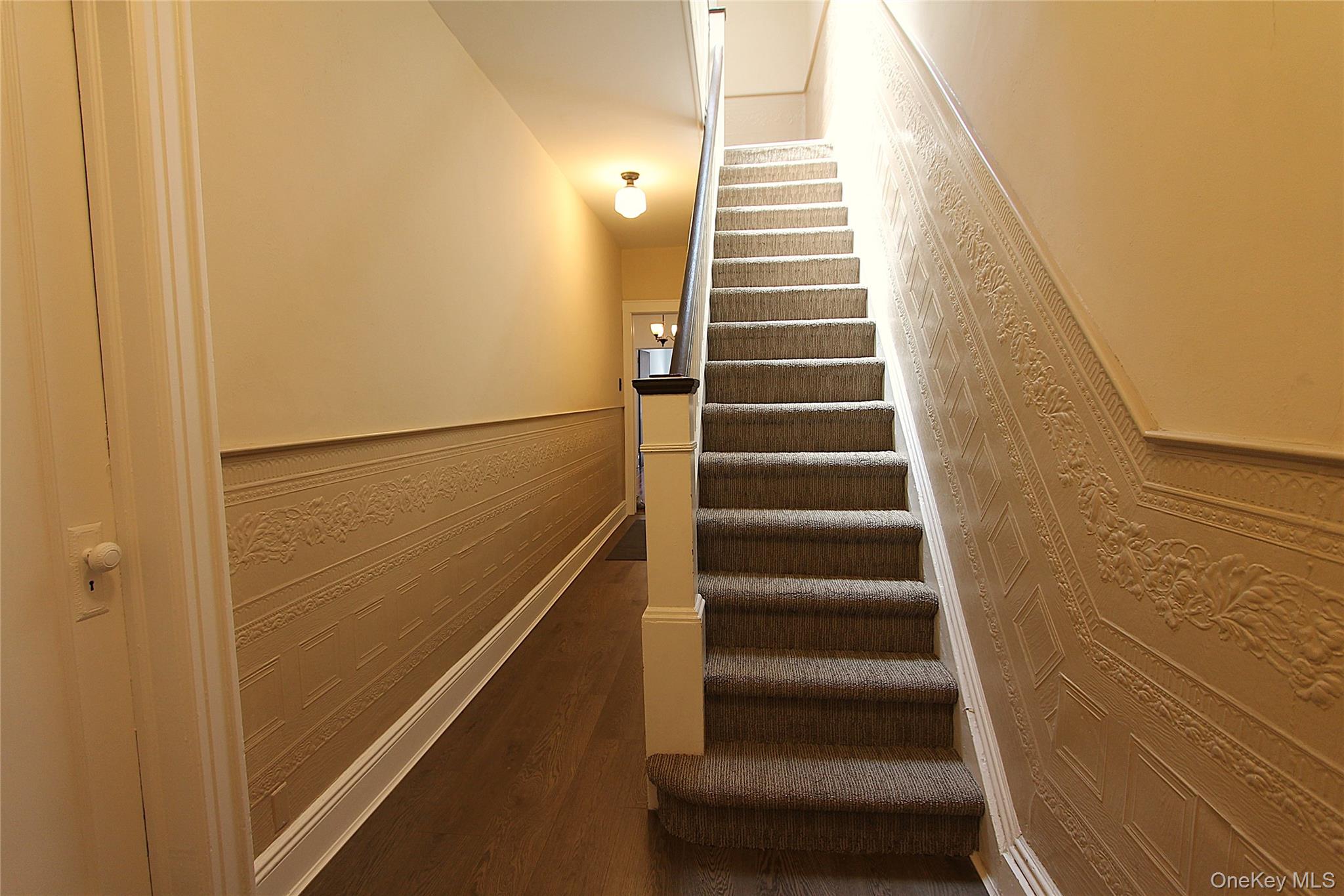 70-32 65th Street Property Photo 4