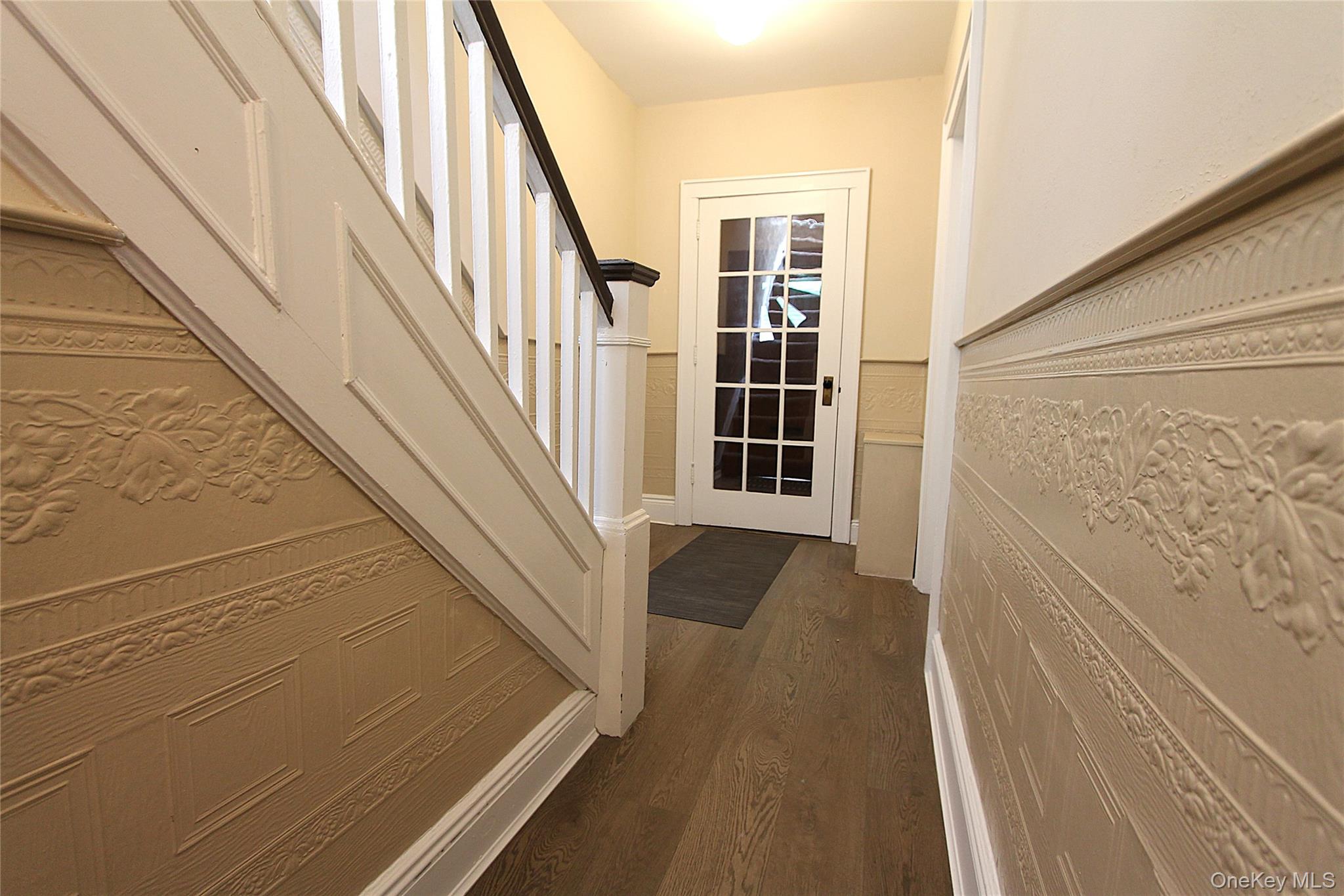 70-32 65th Street Property Photo 5