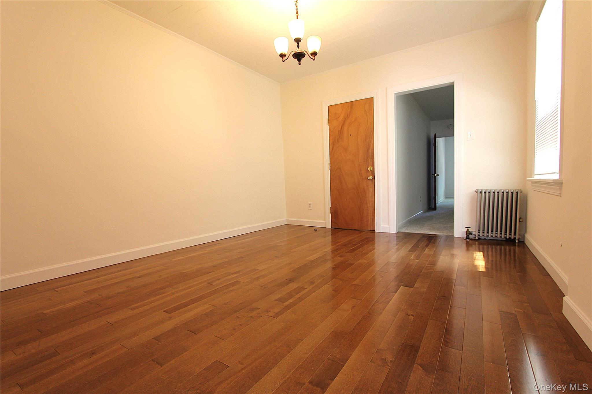 70-32 65th Street Property Photo 6