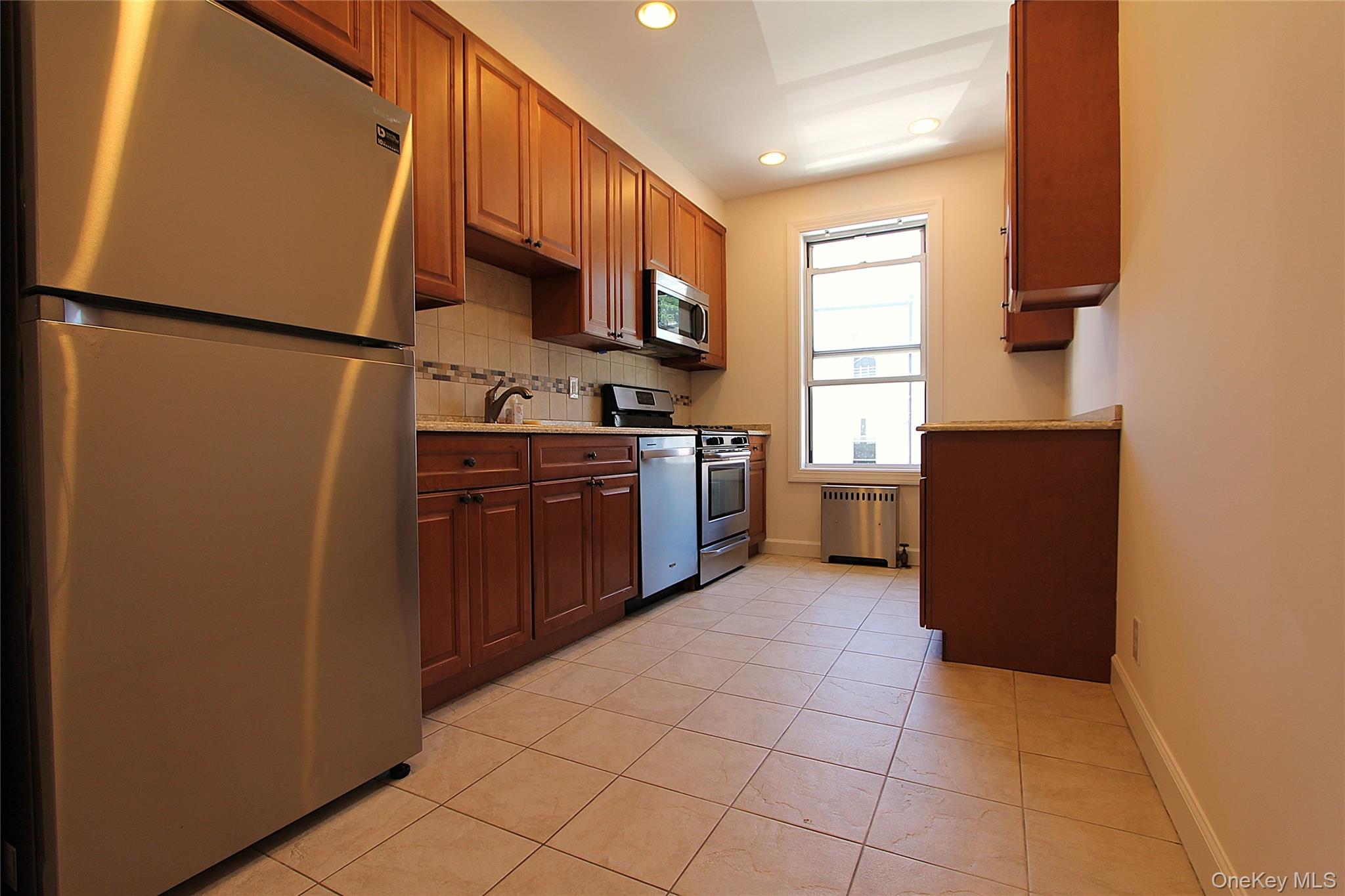 70-32 65th Street Property Photo 7