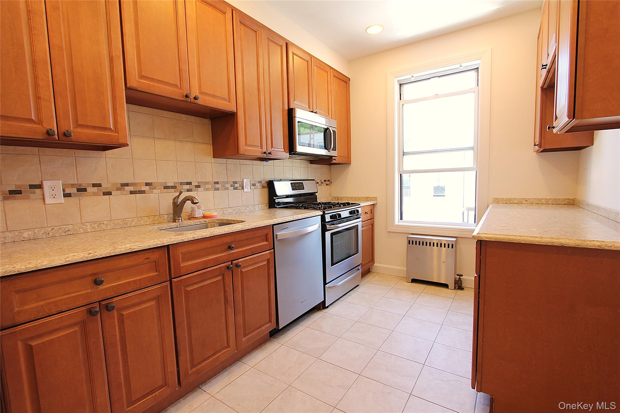 70-32 65th Street Property Photo 8