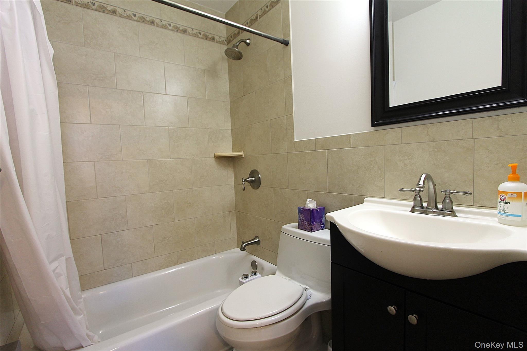 70-32 65th Street Property Photo 9
