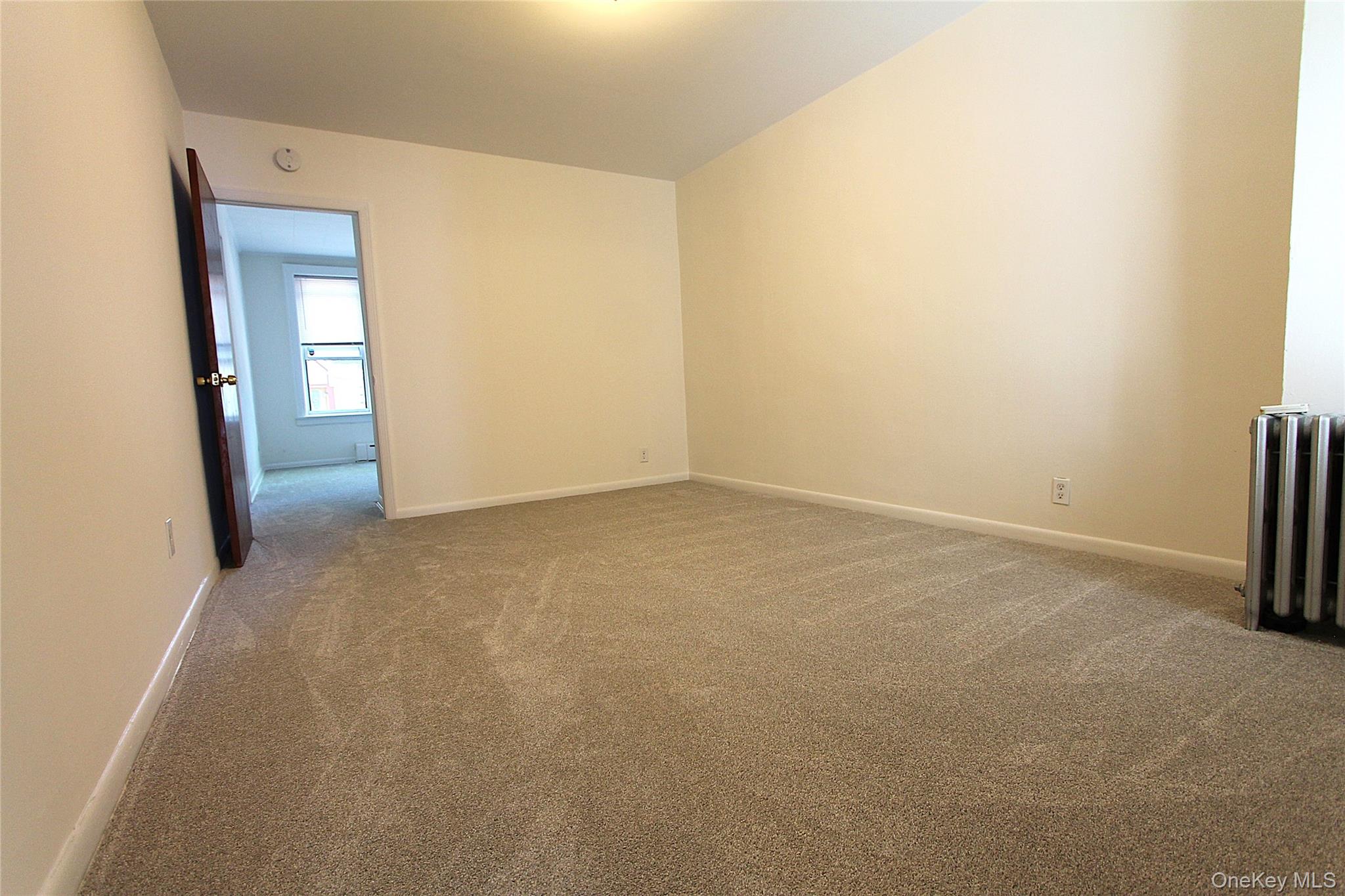 70-32 65th Street Property Photo 10