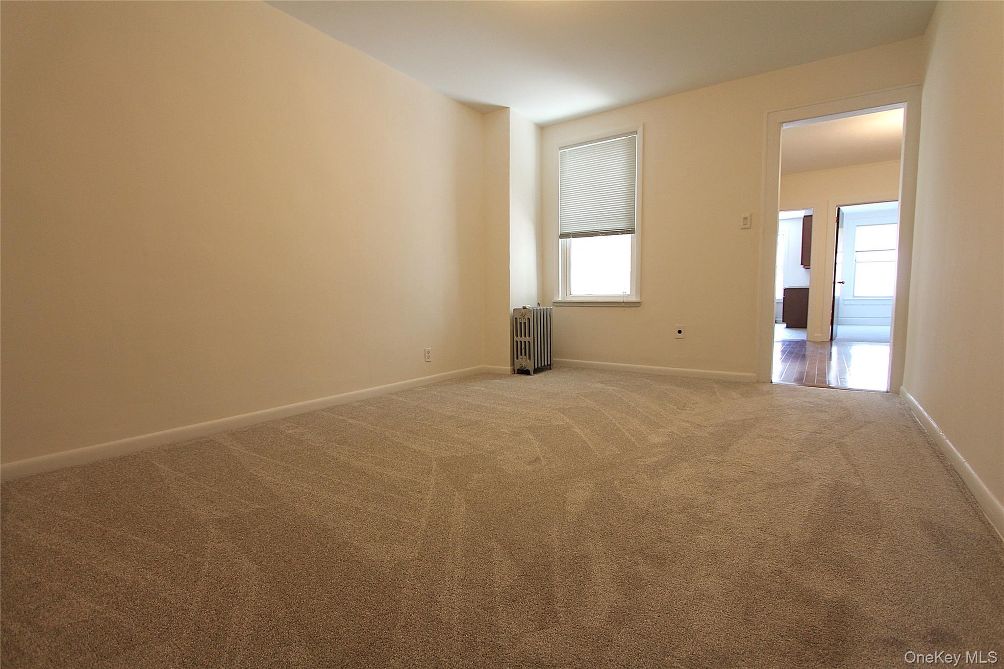 70-32 65th Street Property Photo 11