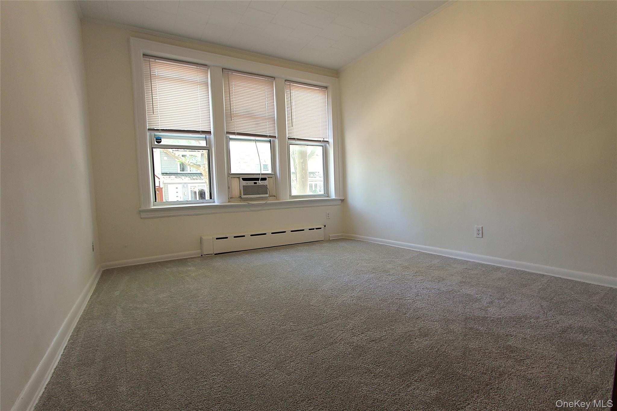 70-32 65th Street Property Photo 12