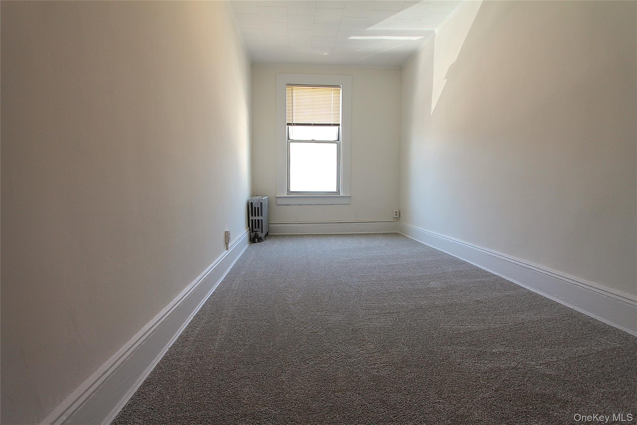 70-32 65th Street Property Photo 13