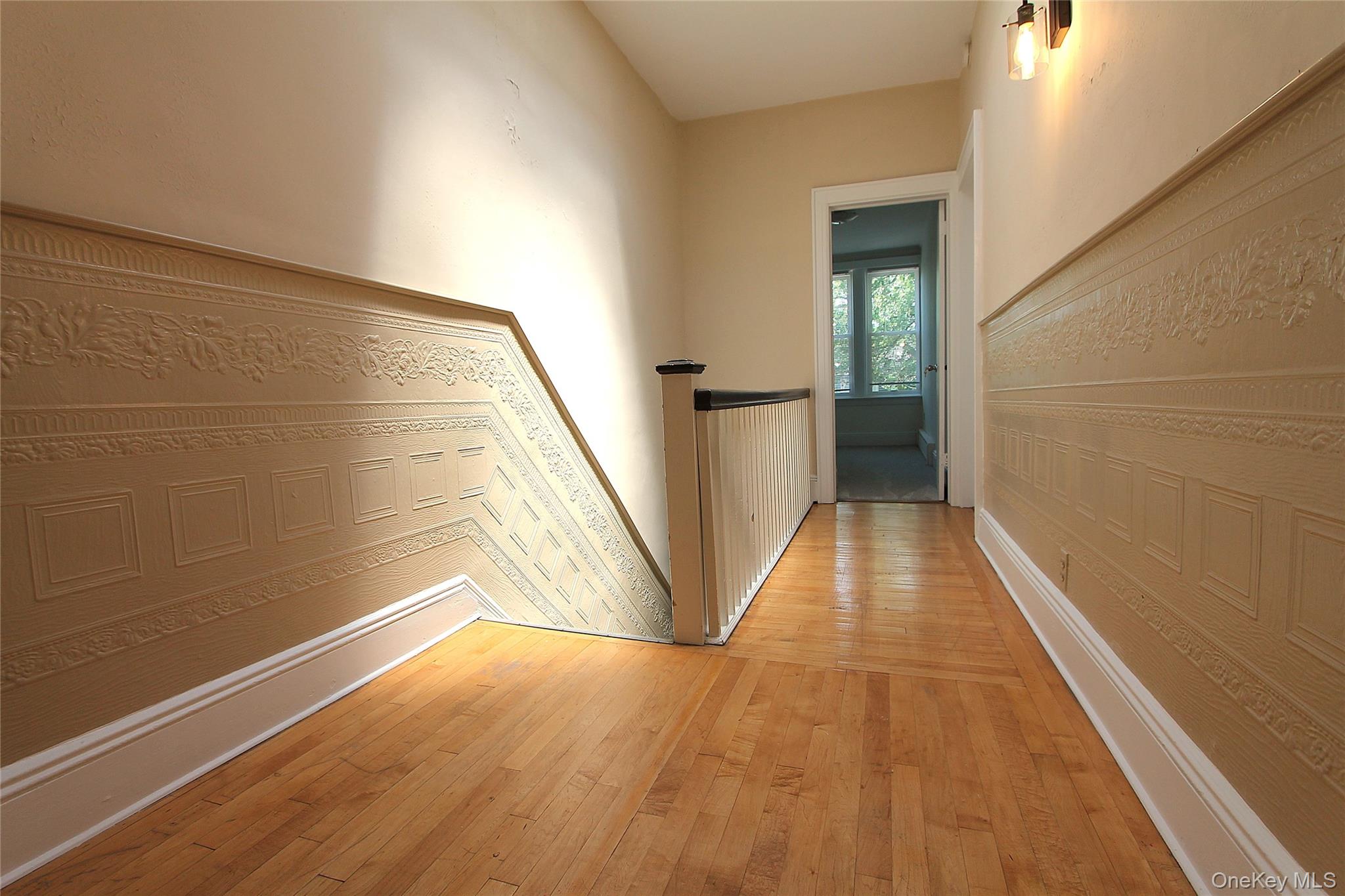 70-32 65th Street Property Photo 14