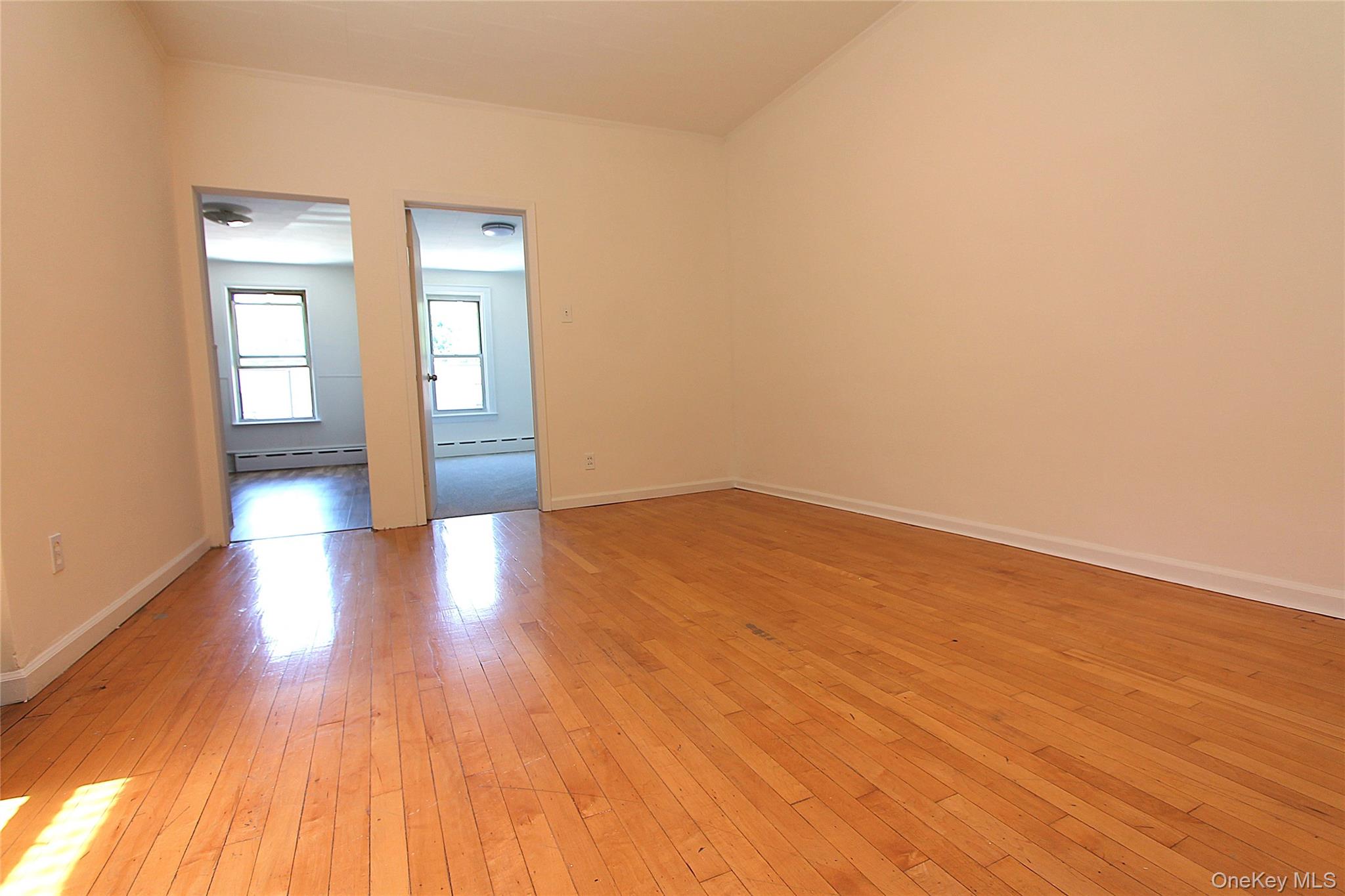 70-32 65th Street Property Photo 15