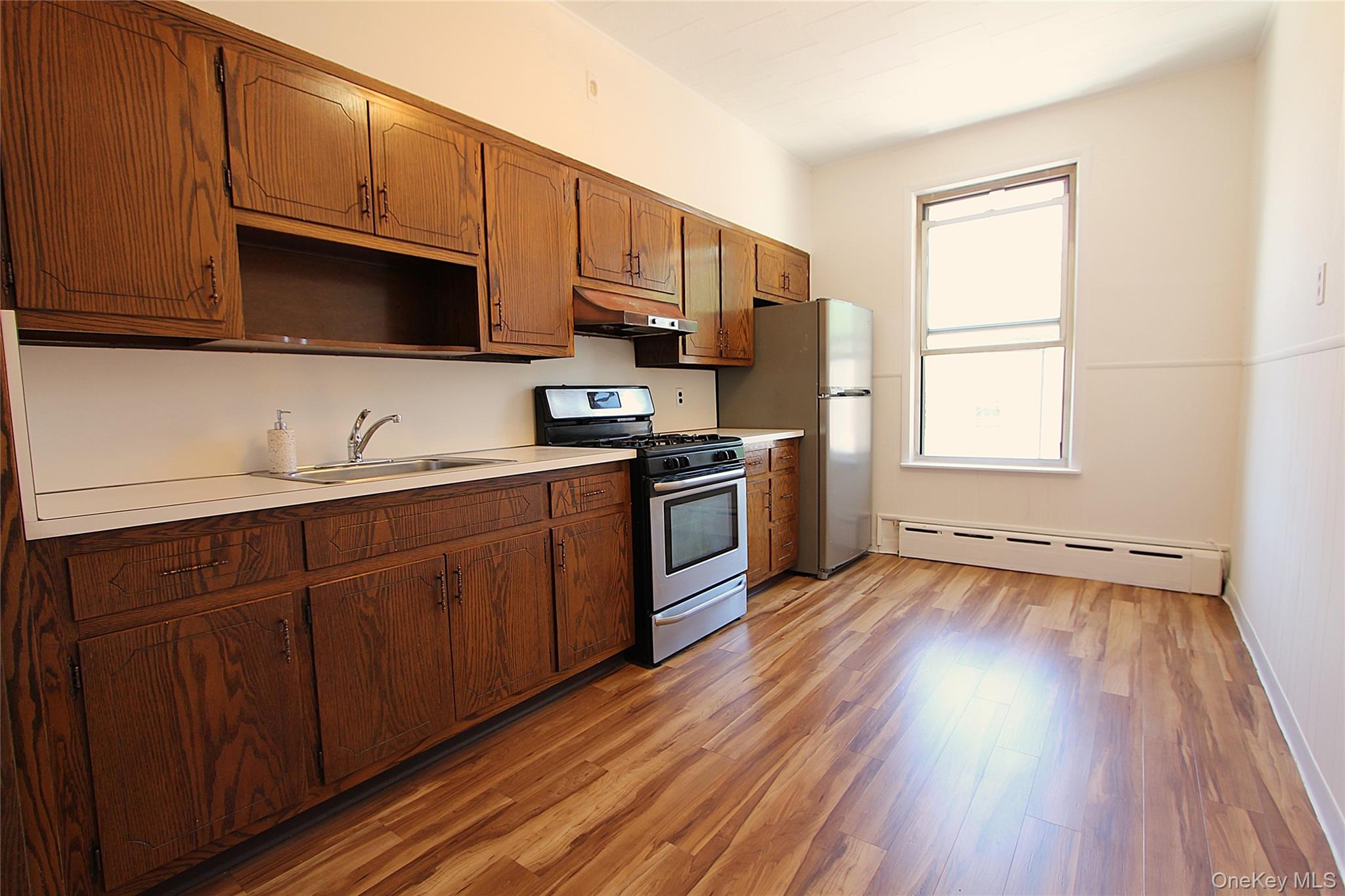 70-32 65th Street Property Photo 16