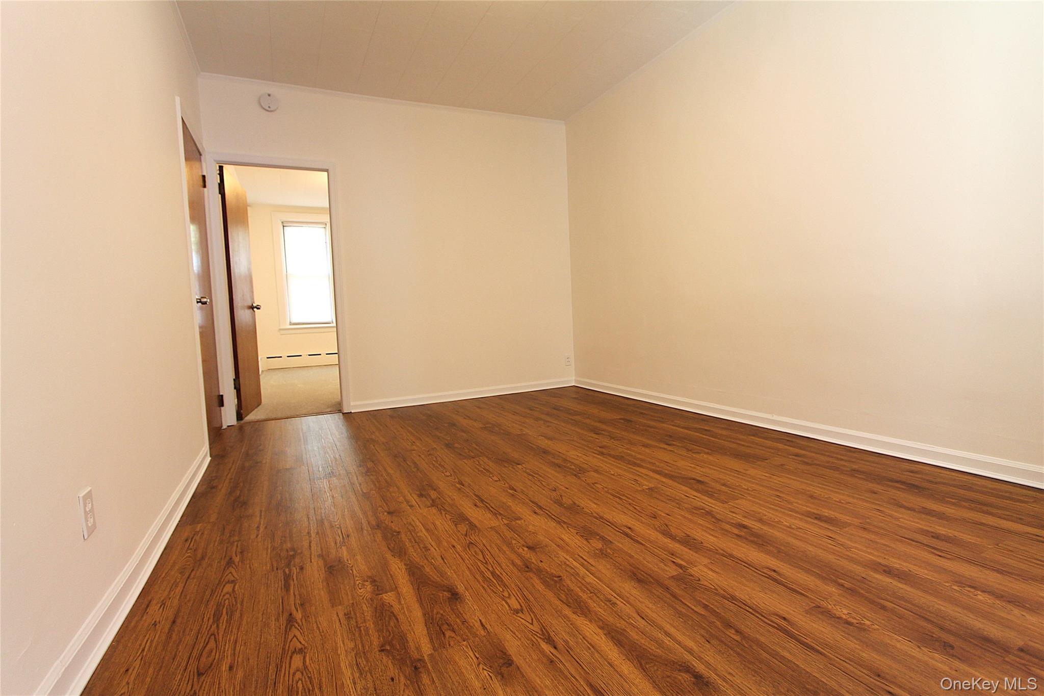 70-32 65th Street Property Photo 18