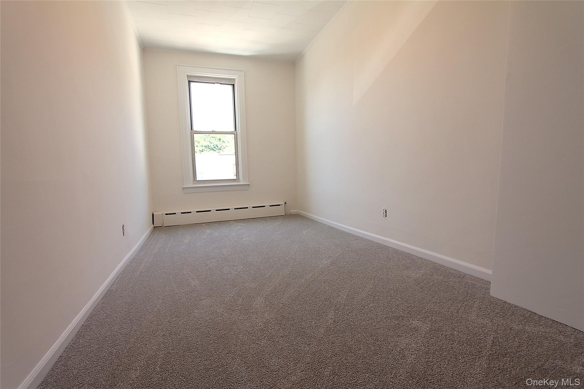 70-32 65th Street Property Photo 20