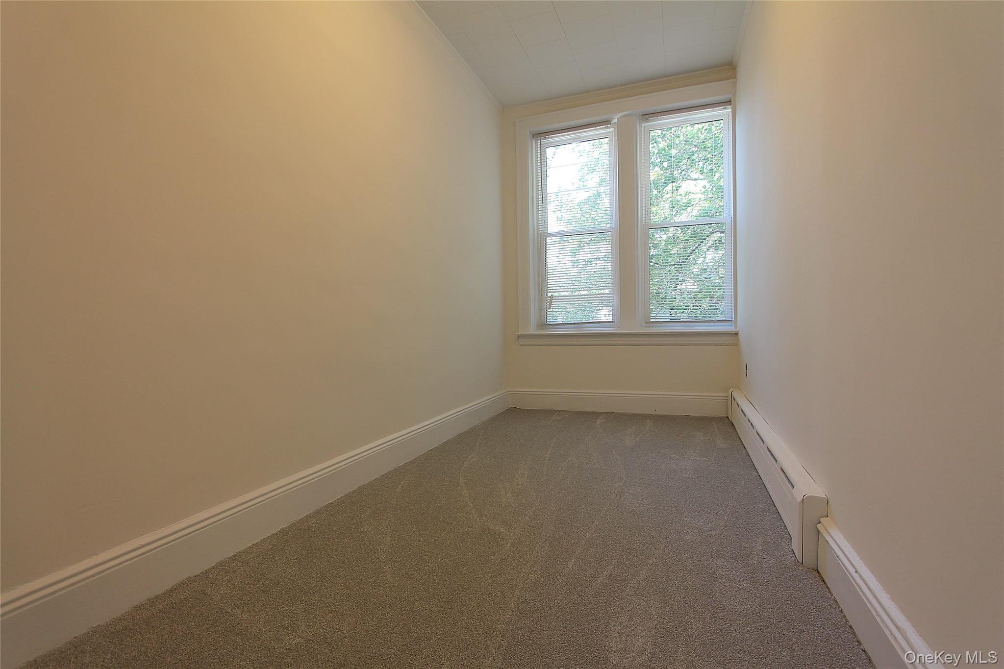 70-32 65th Street Property Photo 21