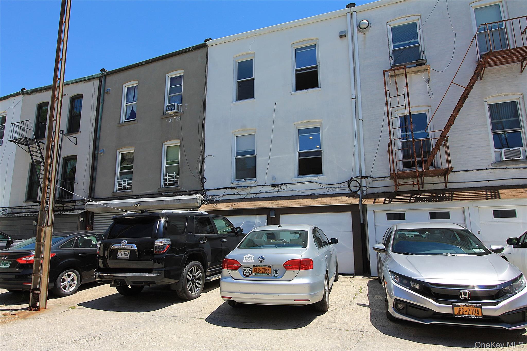 70-32 65th Street Property Photo 24