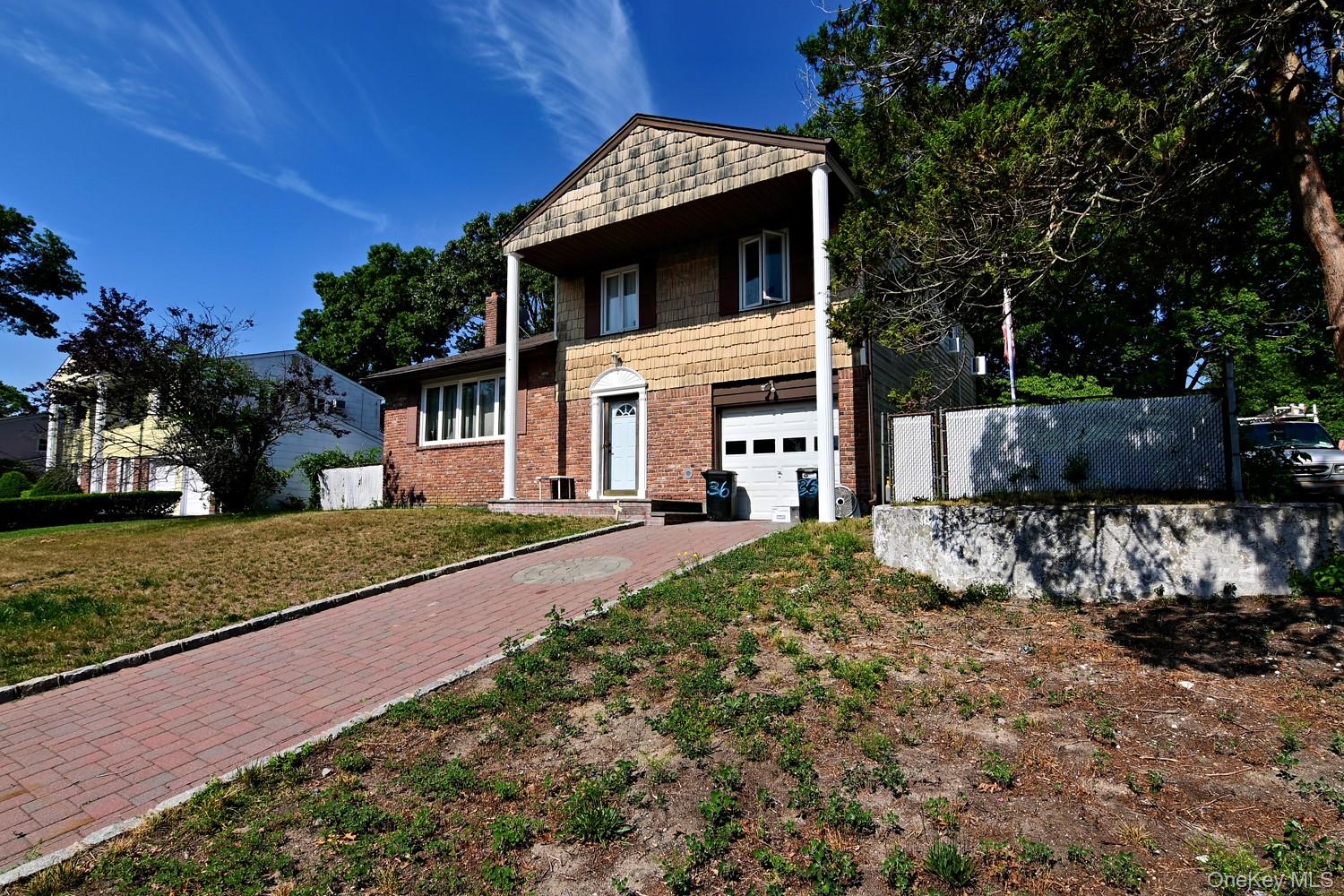 36 Willow Street Property Photo 2