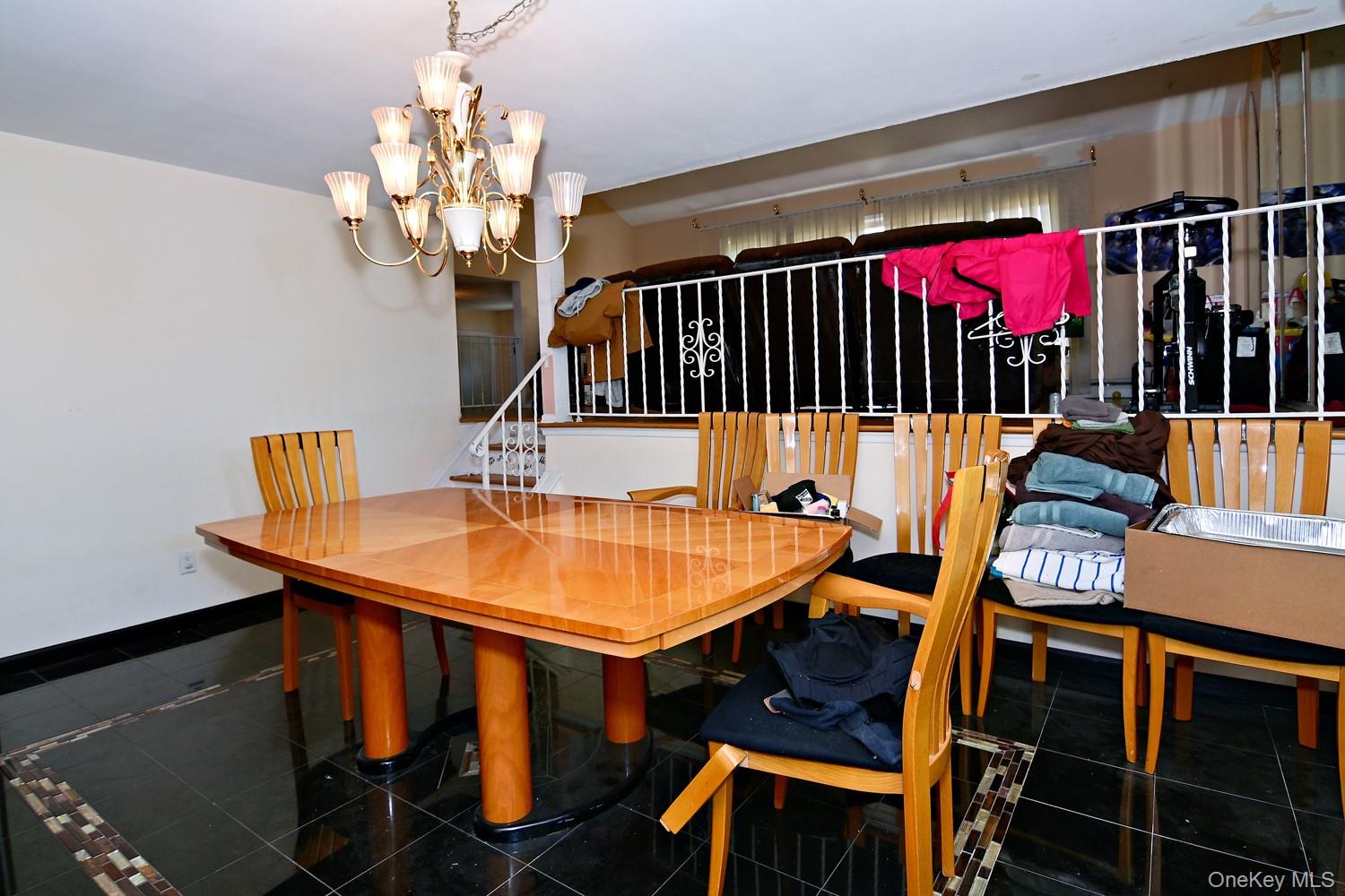 36 Willow Street Property Photo 12