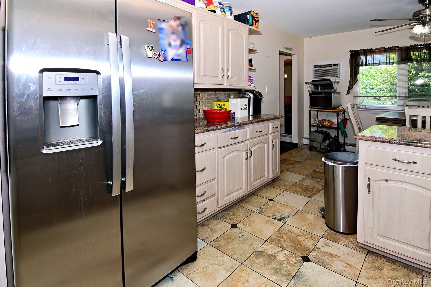 36 Willow Street Property Photo 21