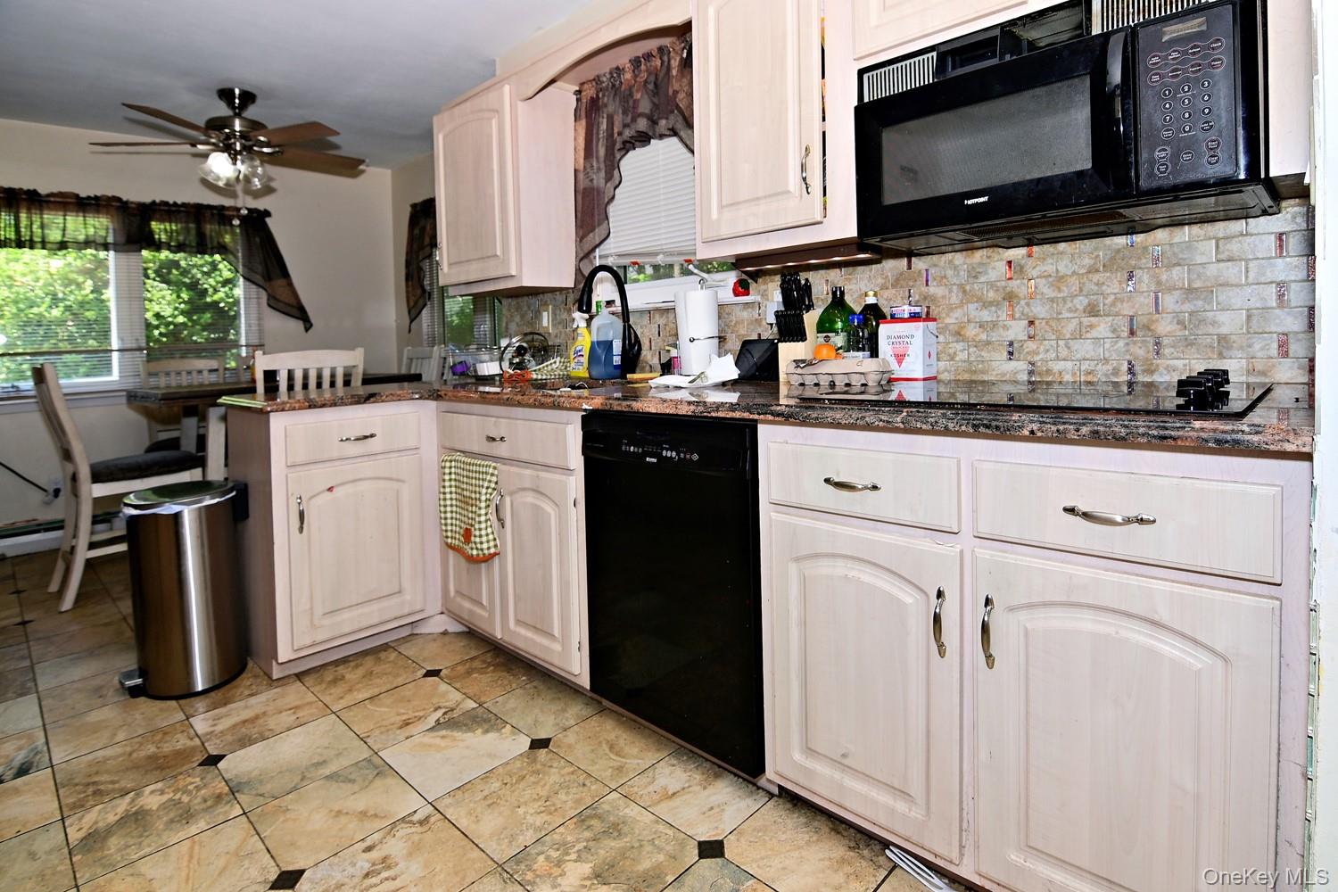 36 Willow Street Property Photo 22