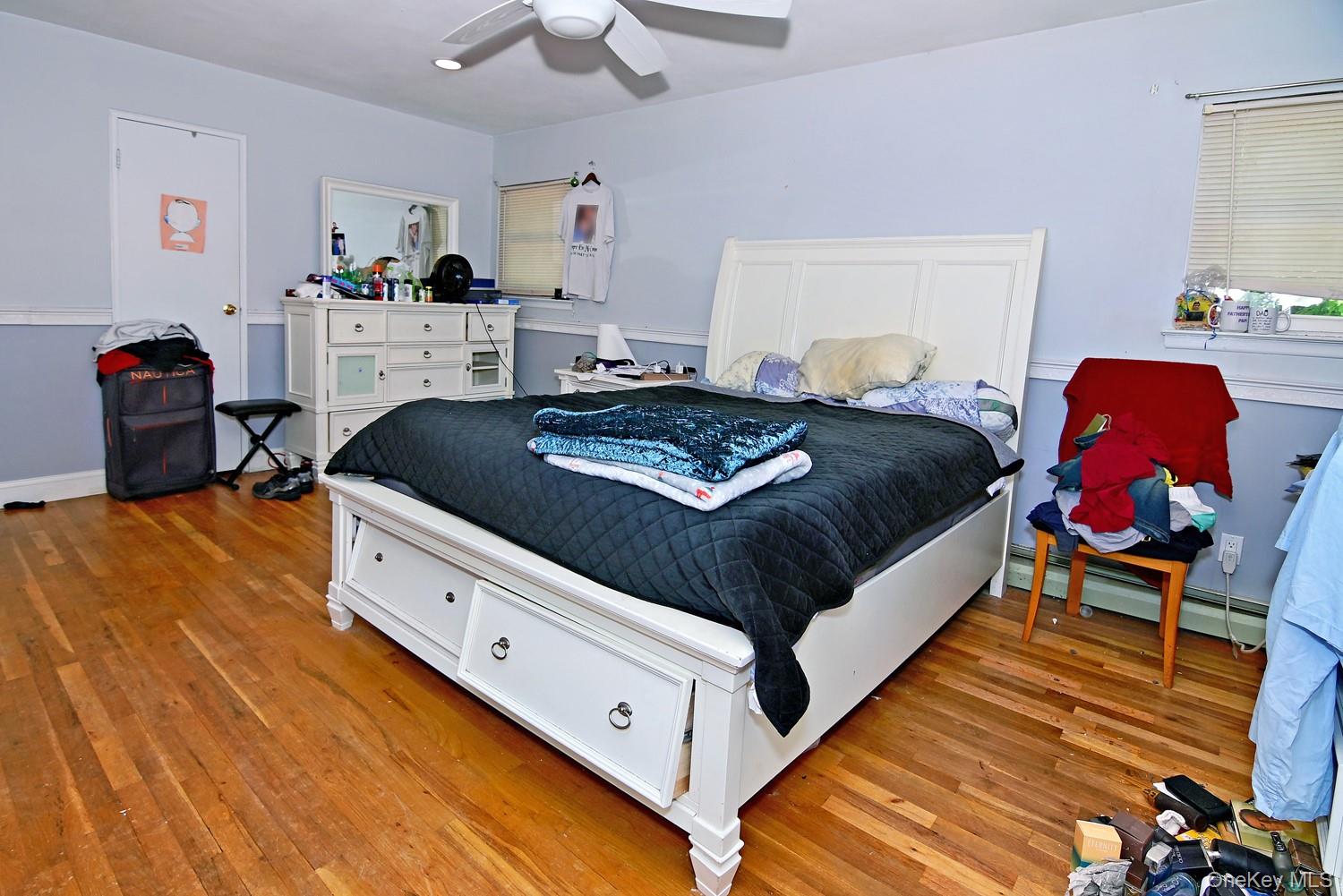 36 Willow Street Property Photo 25