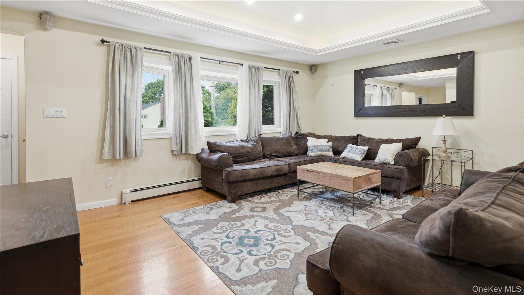45 Margaret Road Property Photo 5