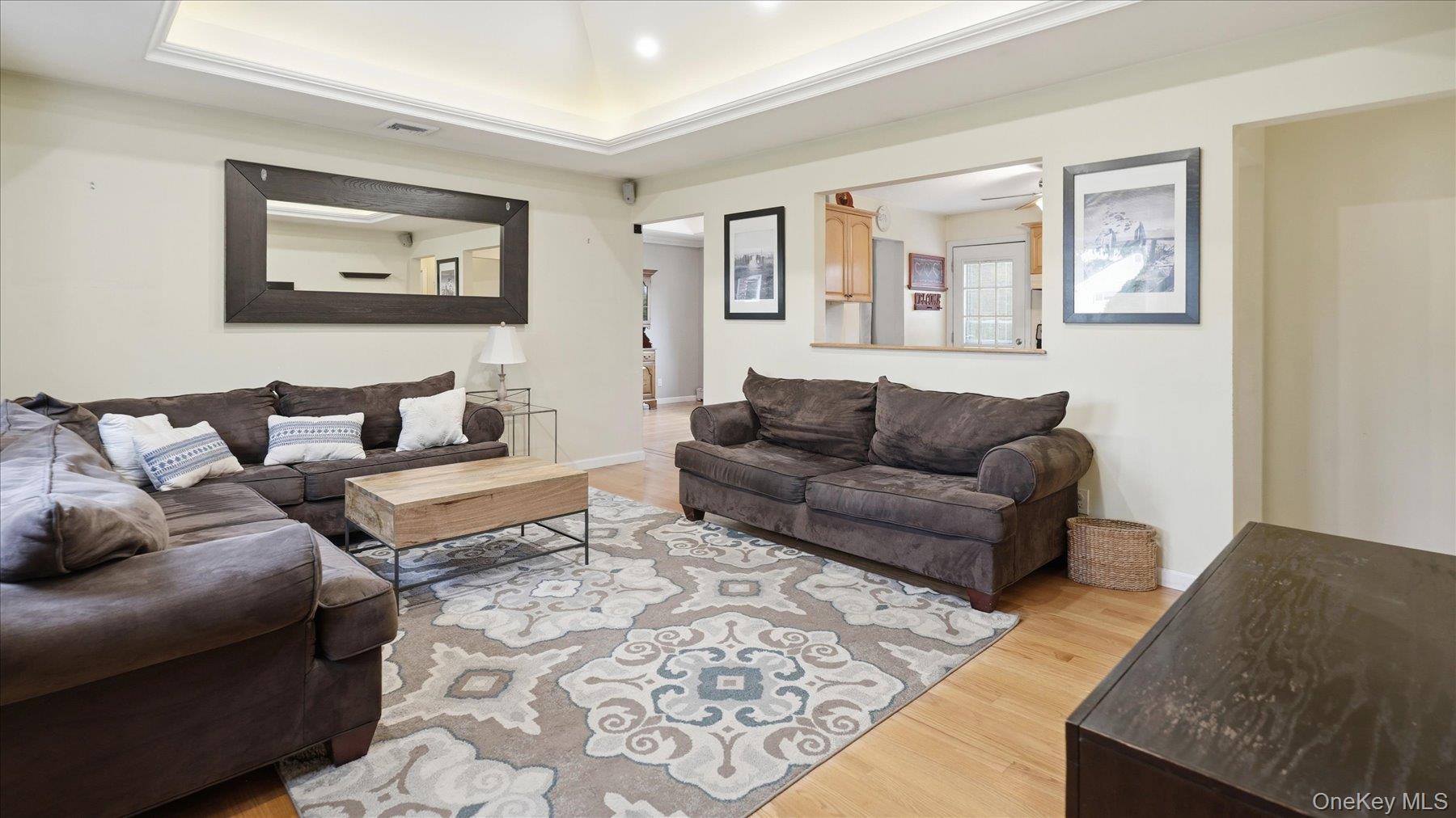45 Margaret Road Property Photo 6