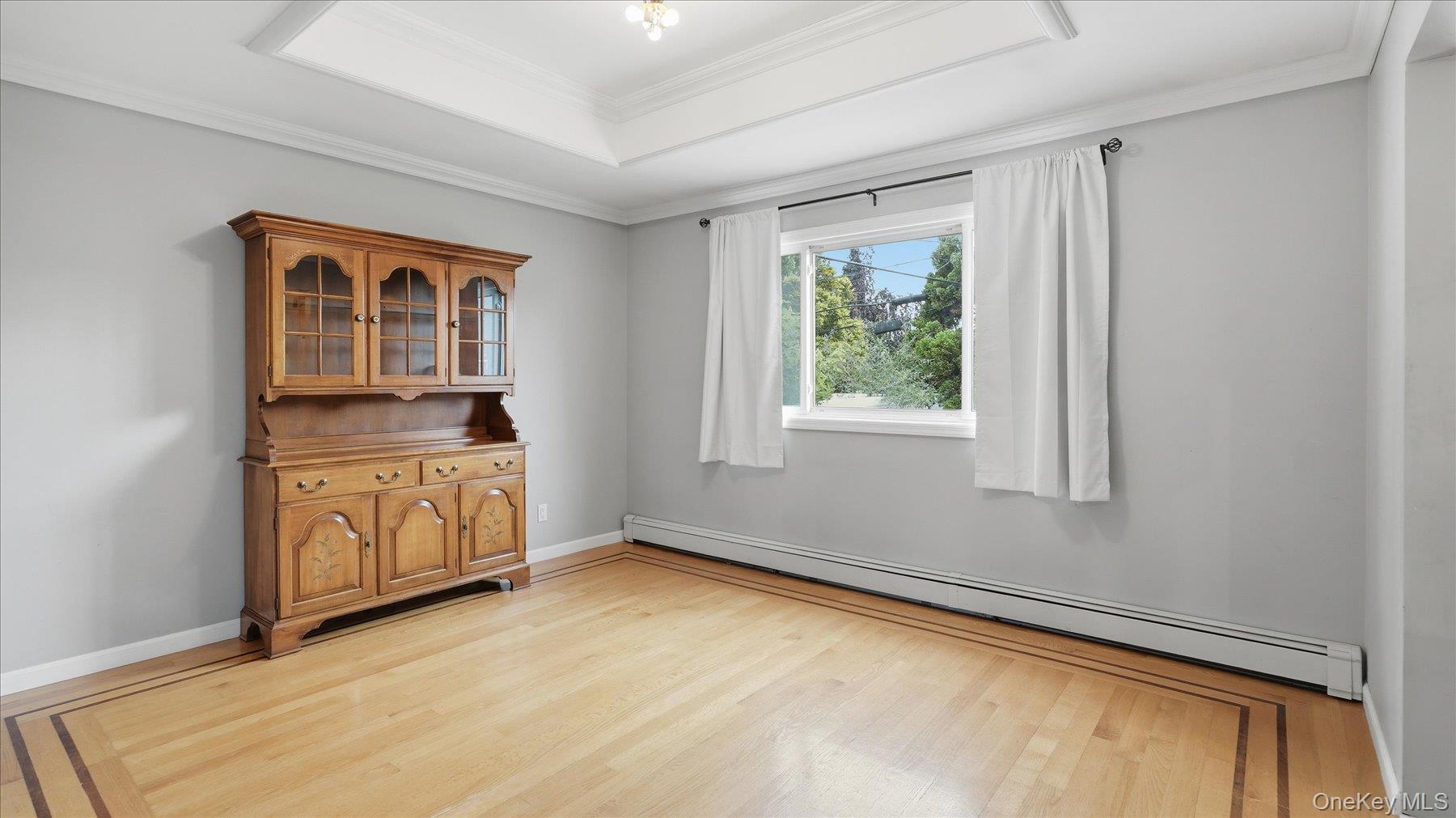 45 Margaret Road Property Photo 10