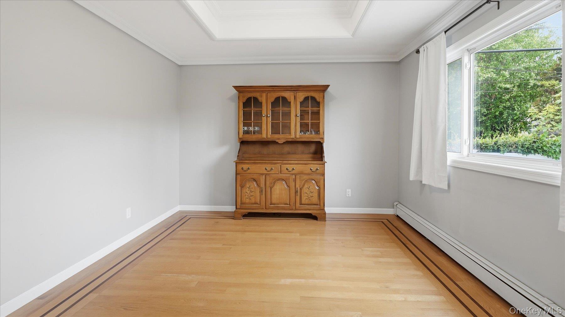 45 Margaret Road Property Photo 11